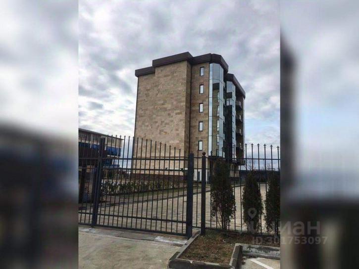 Комната ул Речная, 39,  д. 39