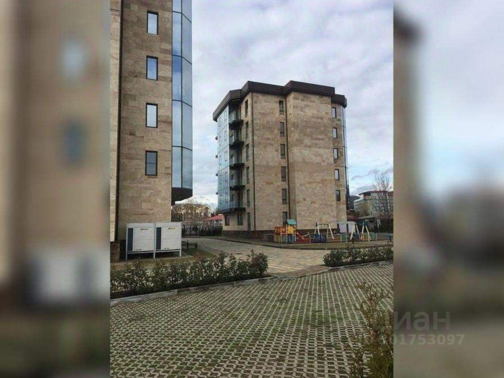 Комната ул Речная, 39,  д. 39