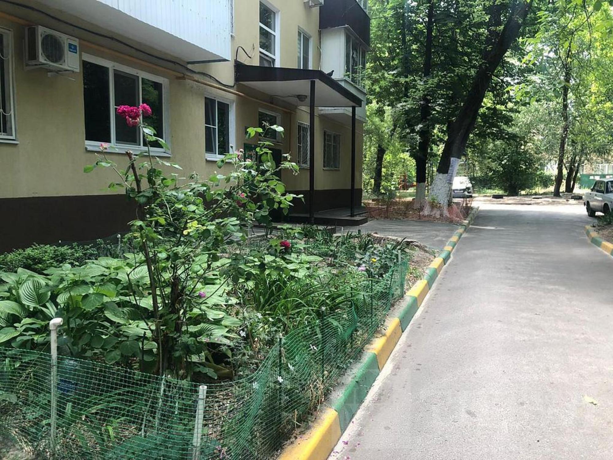Купить квартиру за 4 250 000 рублей на ЗЖМ