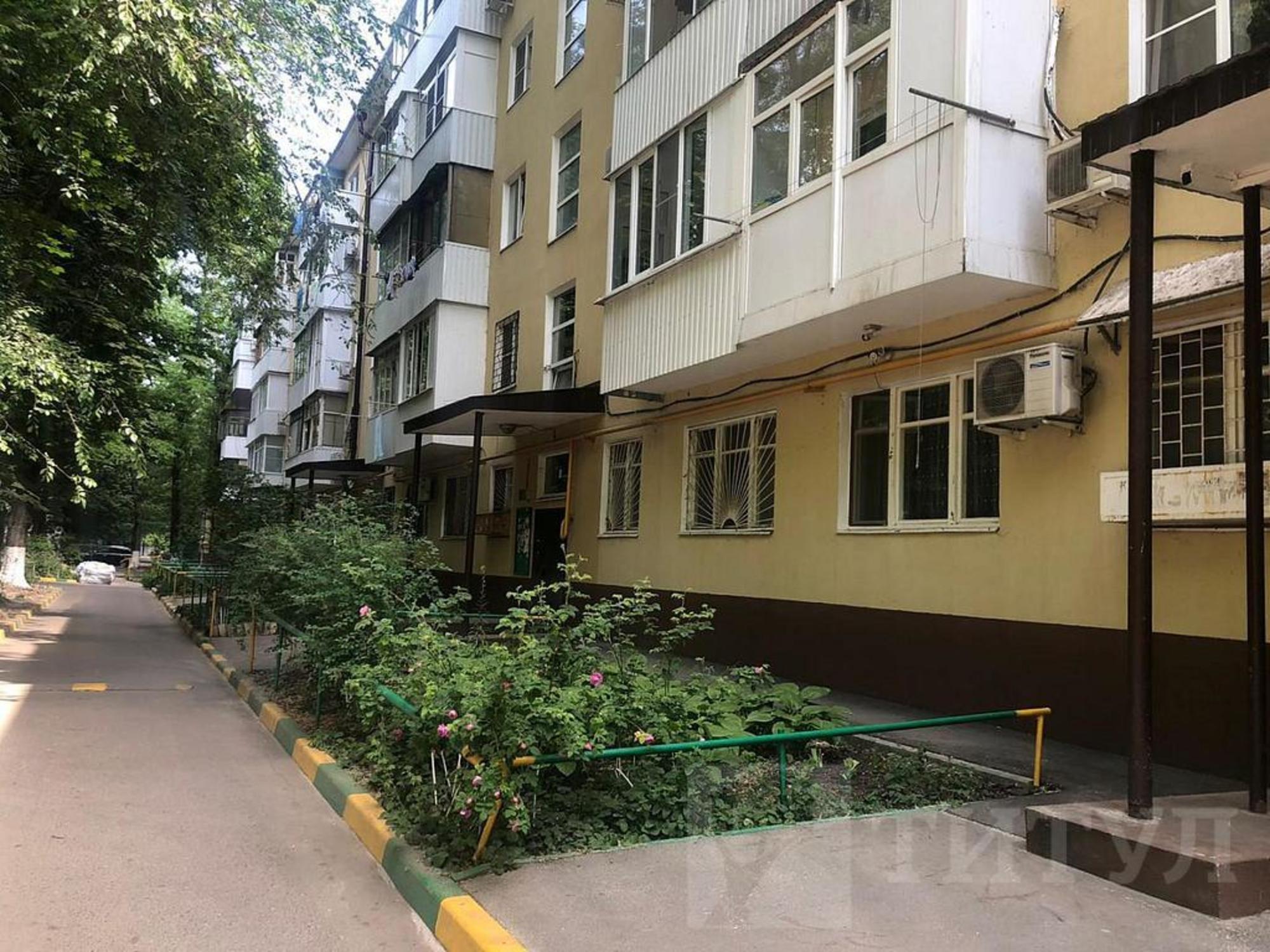 Купить квартиру за 4 250 000 рублей на ЗЖМ
