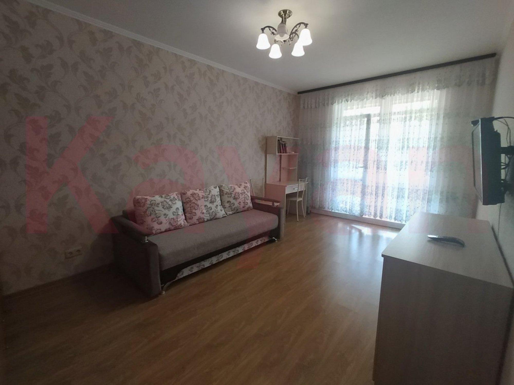 Купить квартиру за 9 300 000 рублей на Курортная ул.