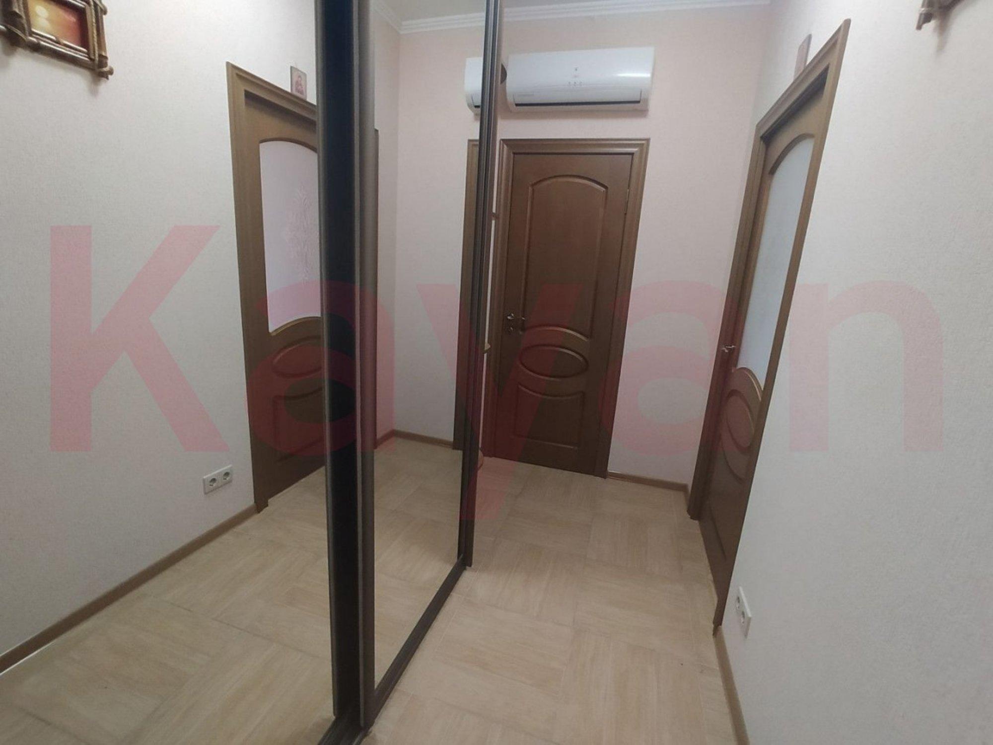 Купить квартиру за 9 300 000 рублей на Курортная ул.