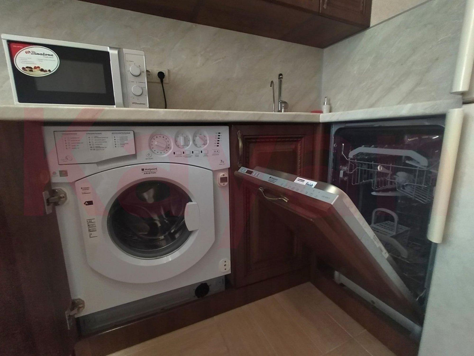 Купить квартиру за 9 300 000 рублей на Курортная ул.