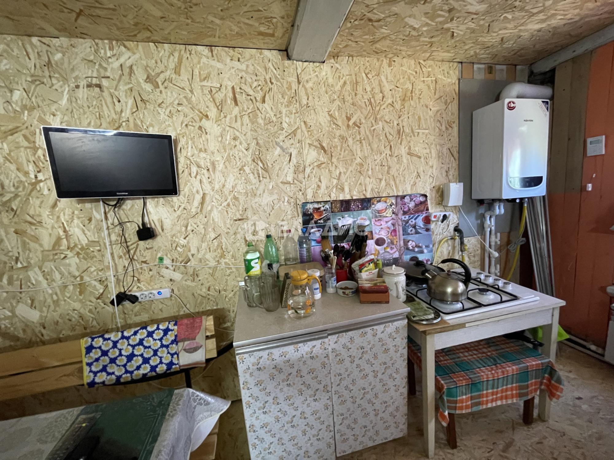 Купить дачу, дом, коттедж за 3 000 000 рублей на улица Ленина