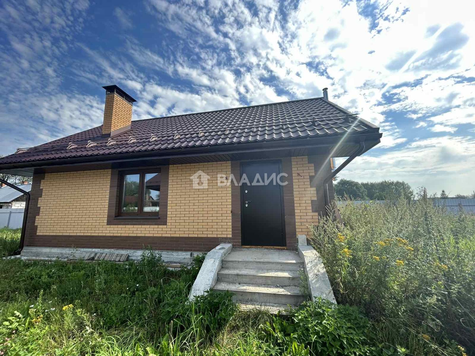 Купить дачу, дом, коттедж за 16 300 000 рублей
