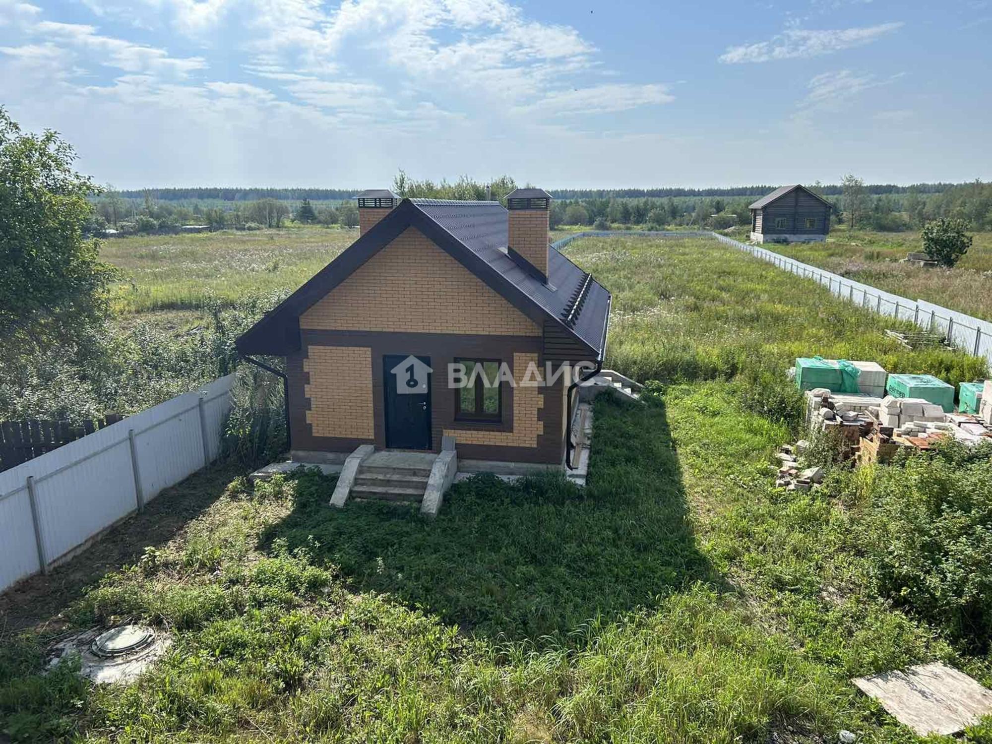 Купить дачу, дом, коттедж за 16 300 000 рублей