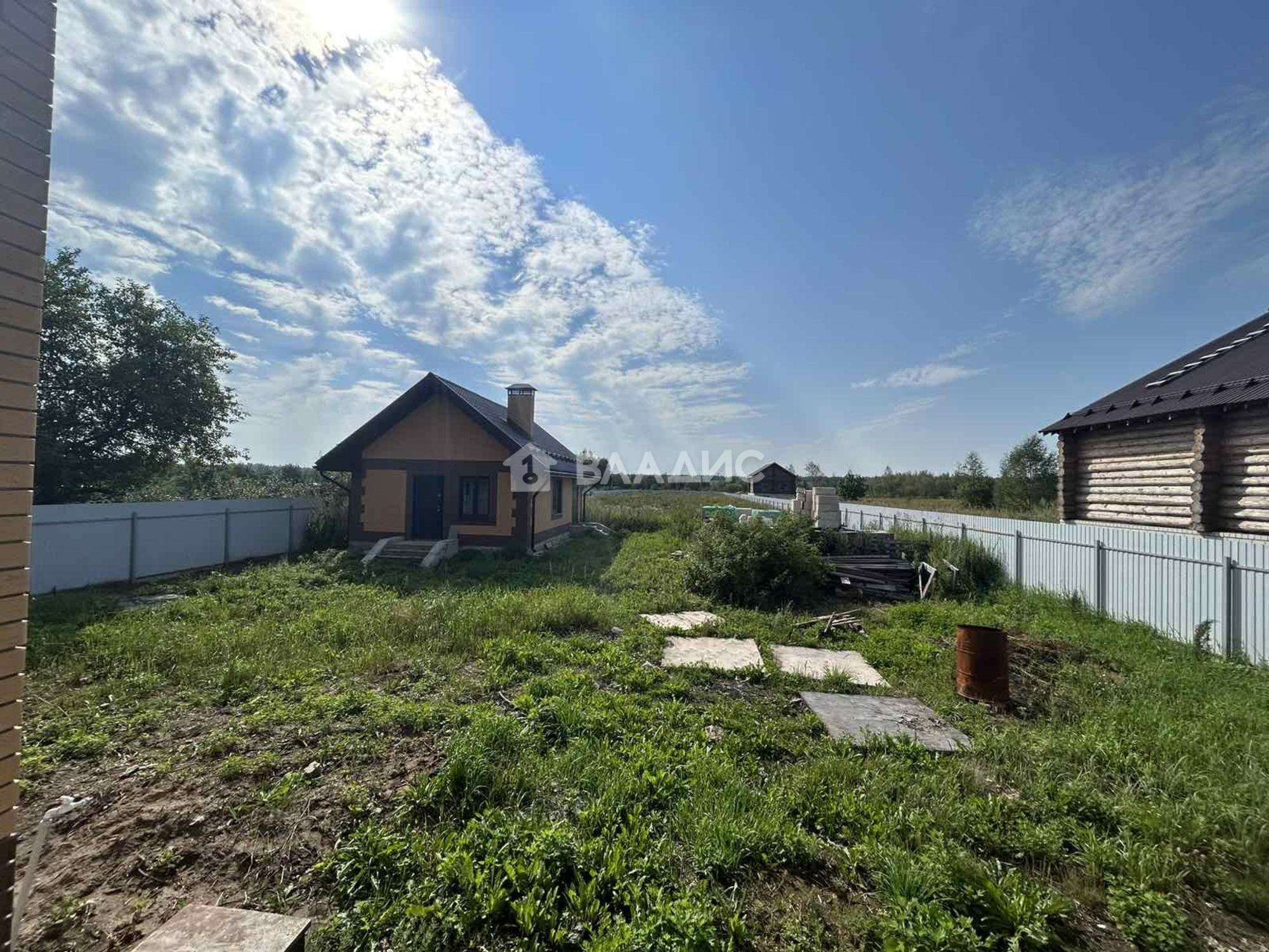 Купить дачу, дом, коттедж за 16 300 000 рублей