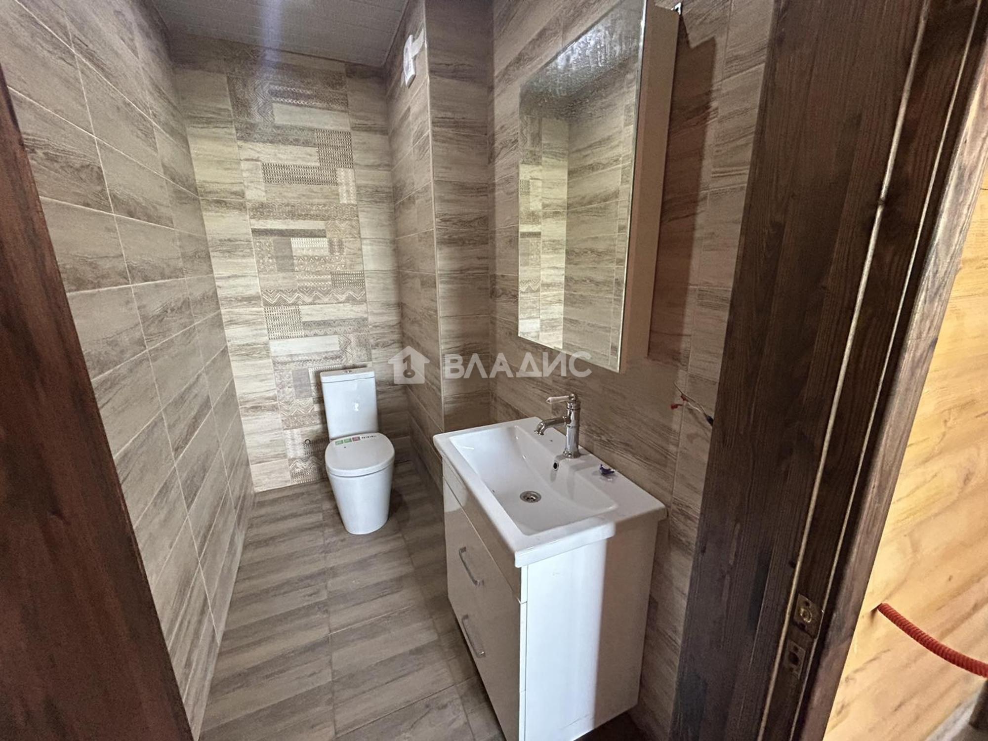 Купить дачу, дом, коттедж за 16 300 000 рублей