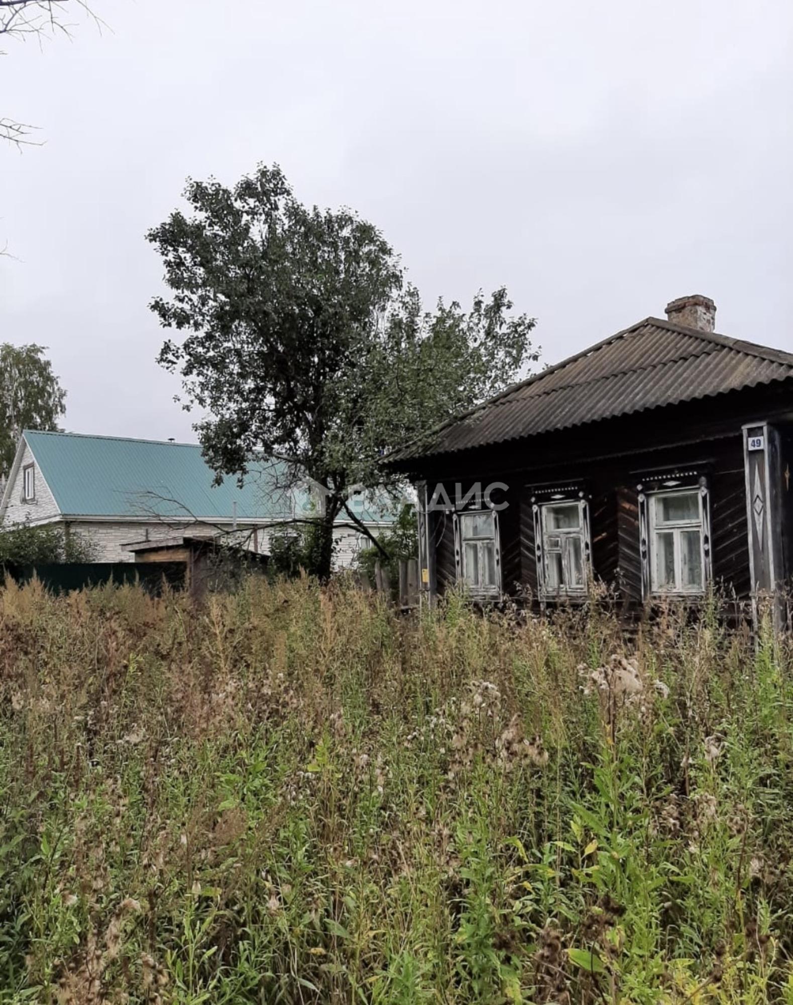 Купить землю, земельный участок за 290 000 рублей