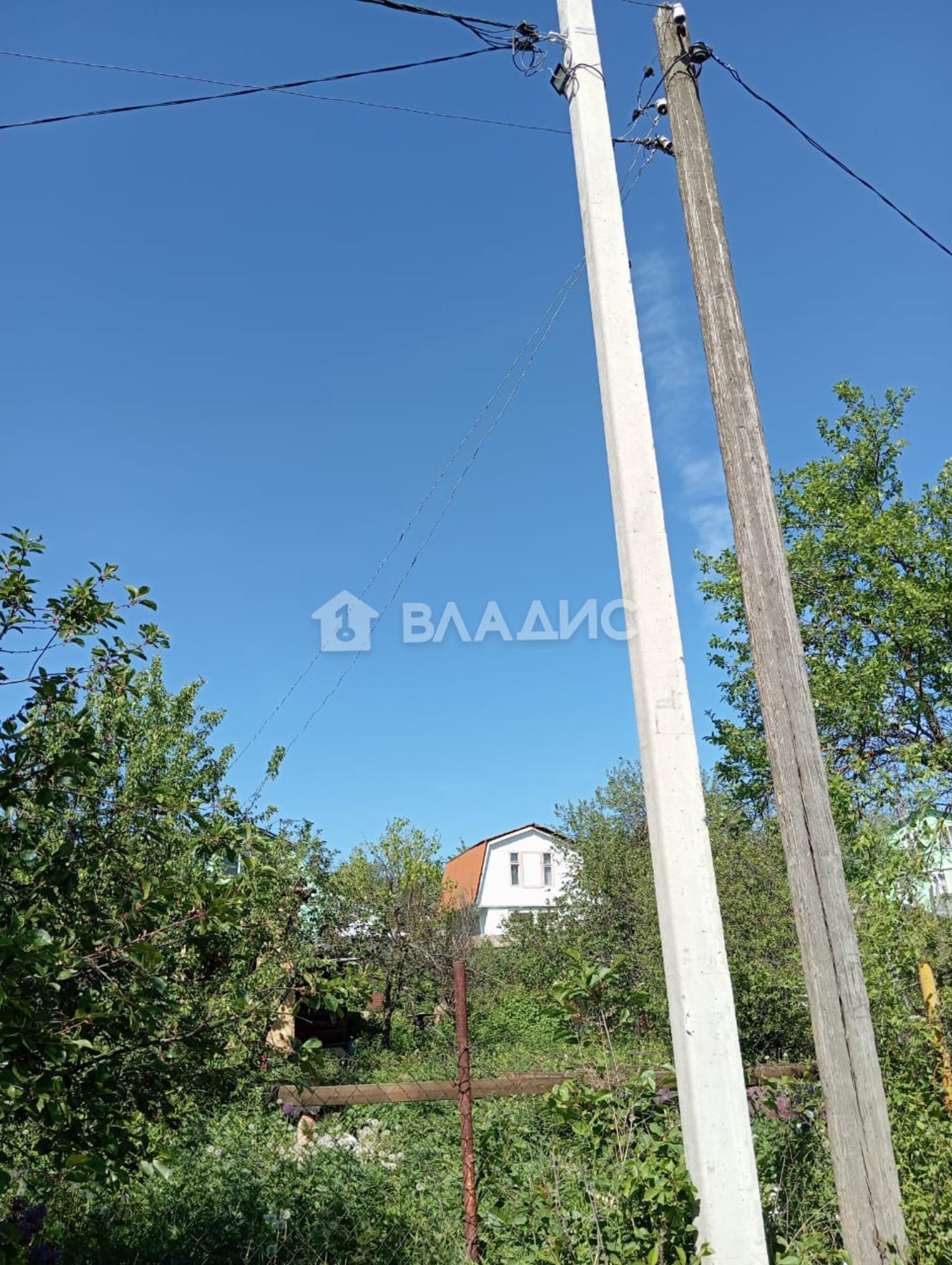 Купить землю, земельный участок за 250 000 рублей на Ноябрьская улица