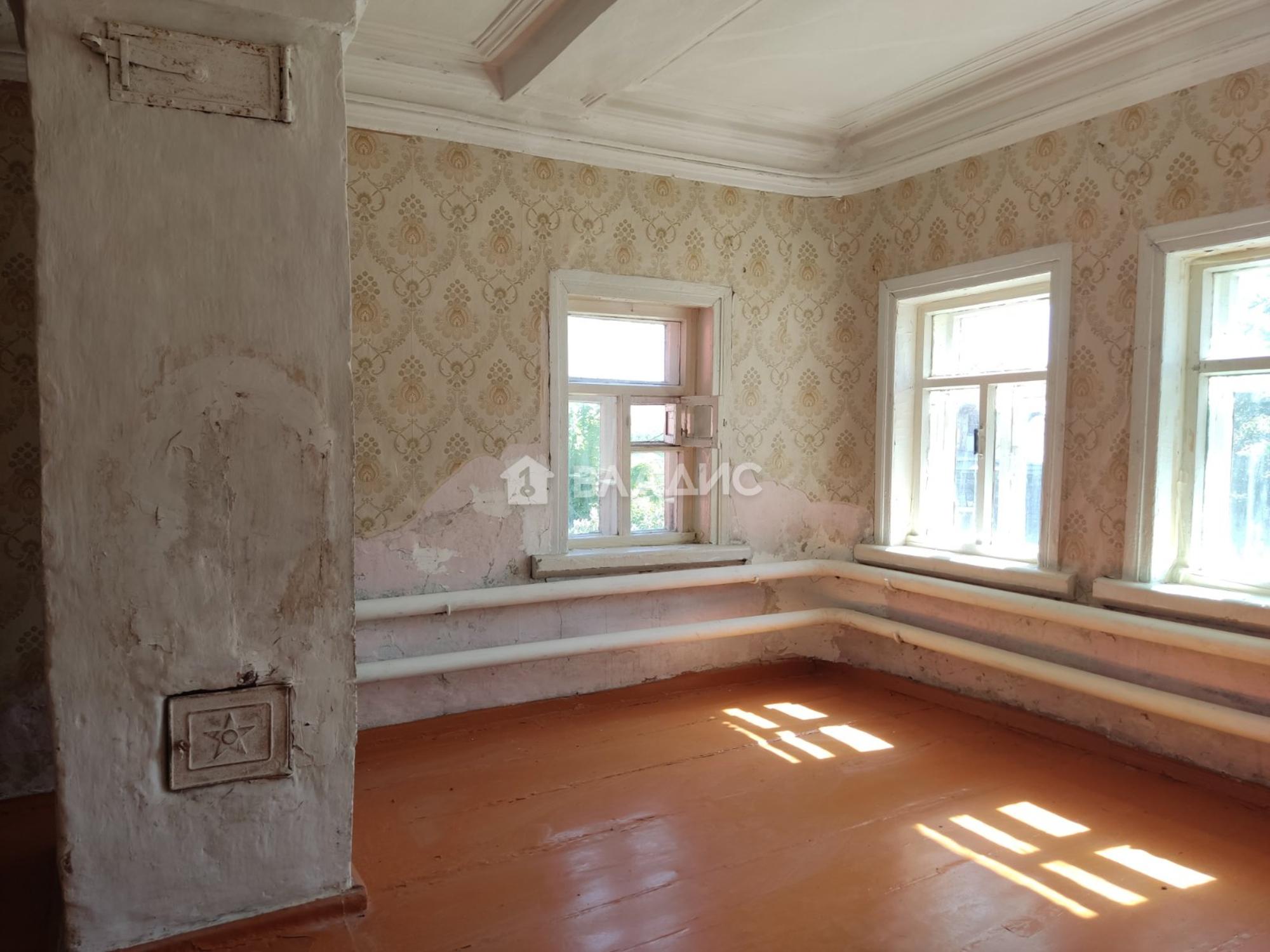 Купить дачу, дом, коттедж за 8 500 000 рублей на улица Красная Горка