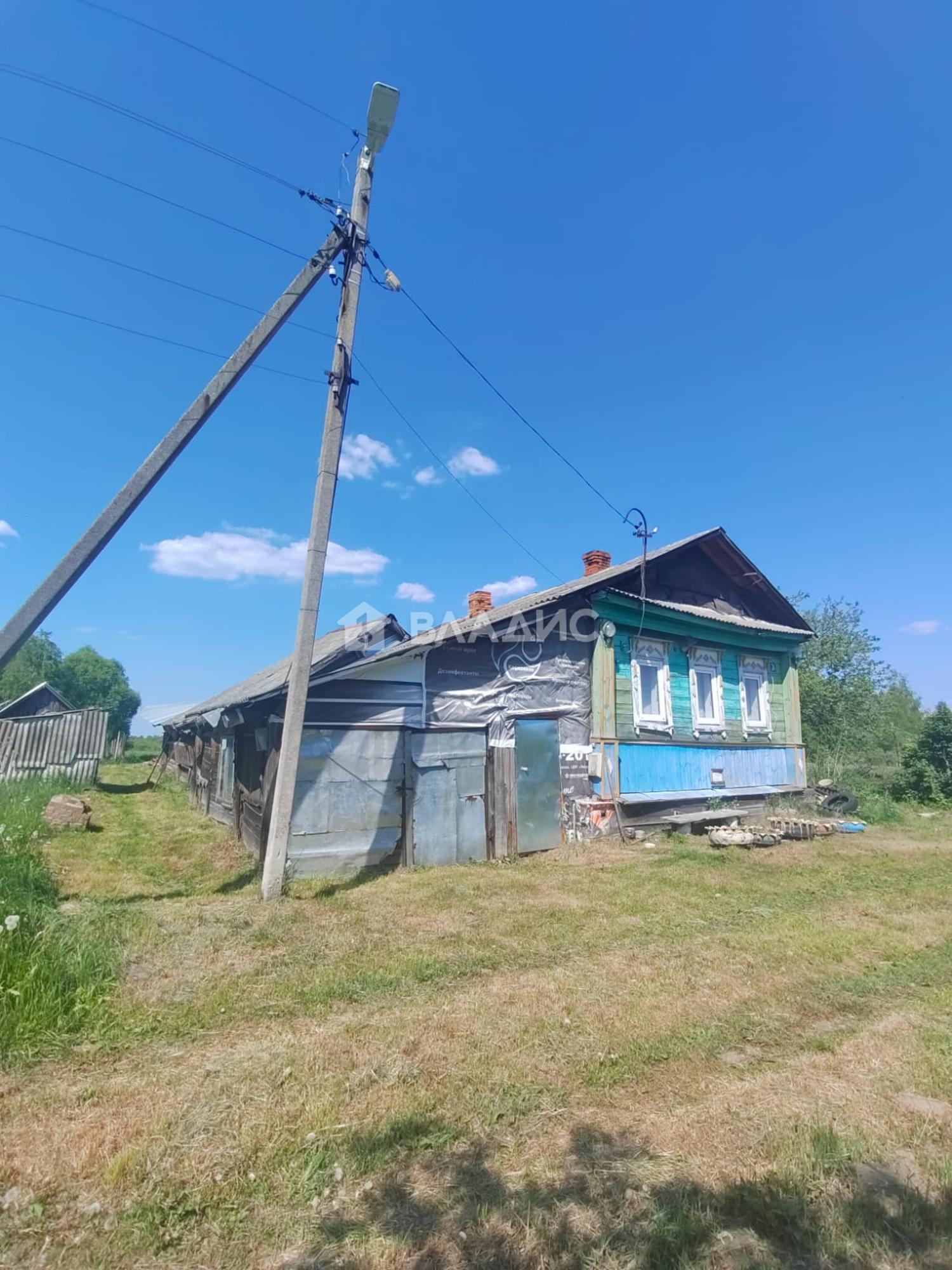 Купить дачу, дом, коттедж за 850 000 рублей