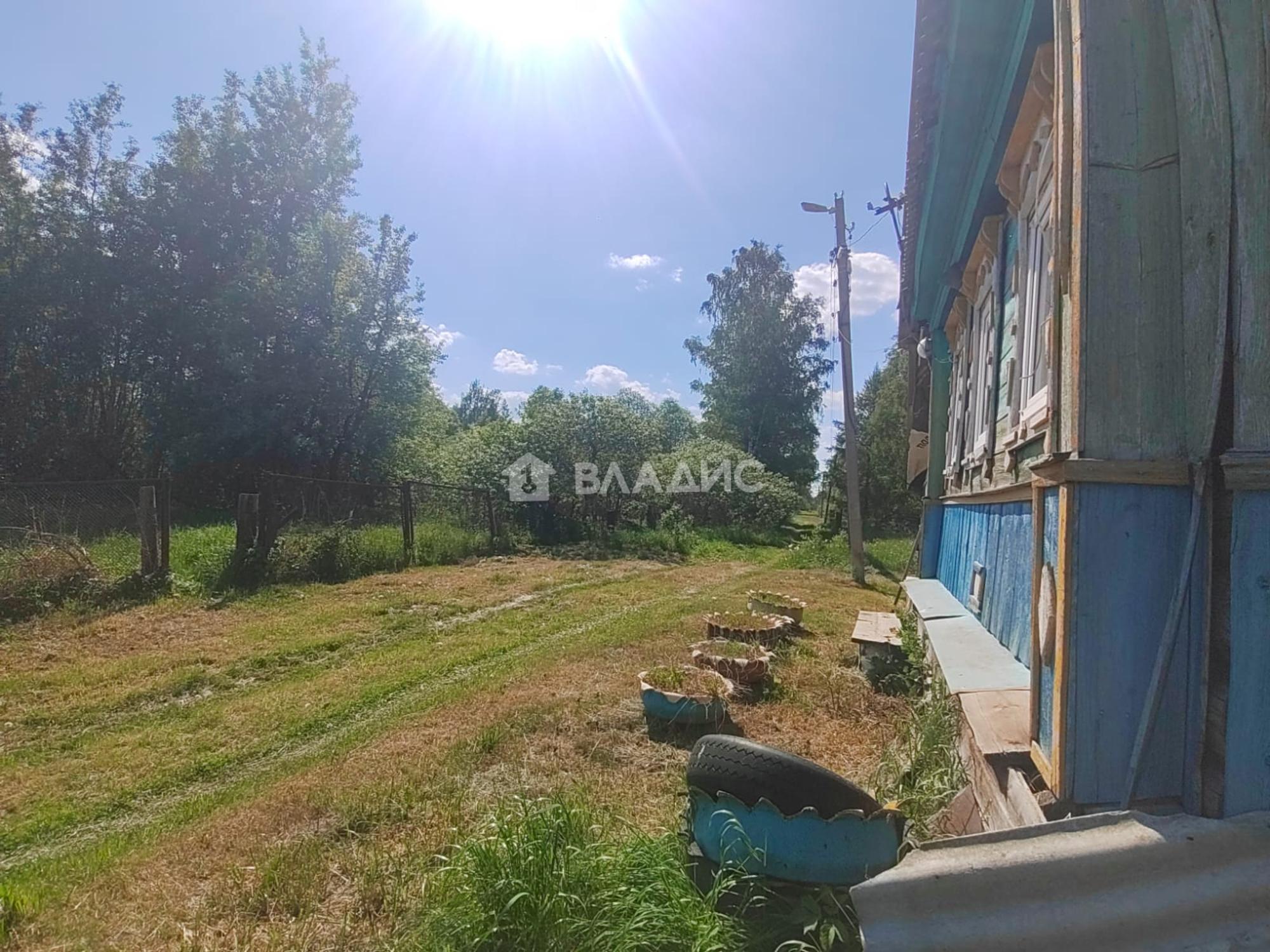 Купить дачу, дом, коттедж за 850 000 рублей