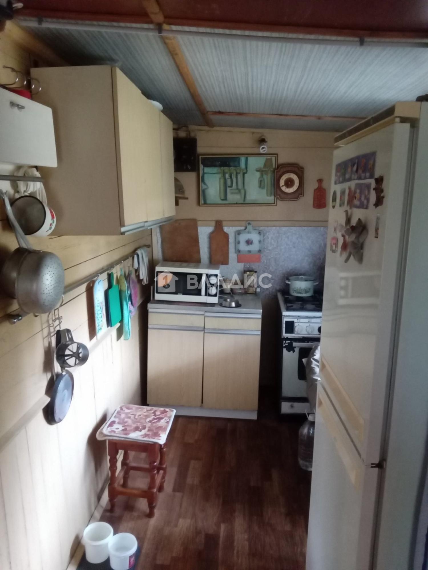 Купить дачу, дом, коттедж за 1 100 000 рублей