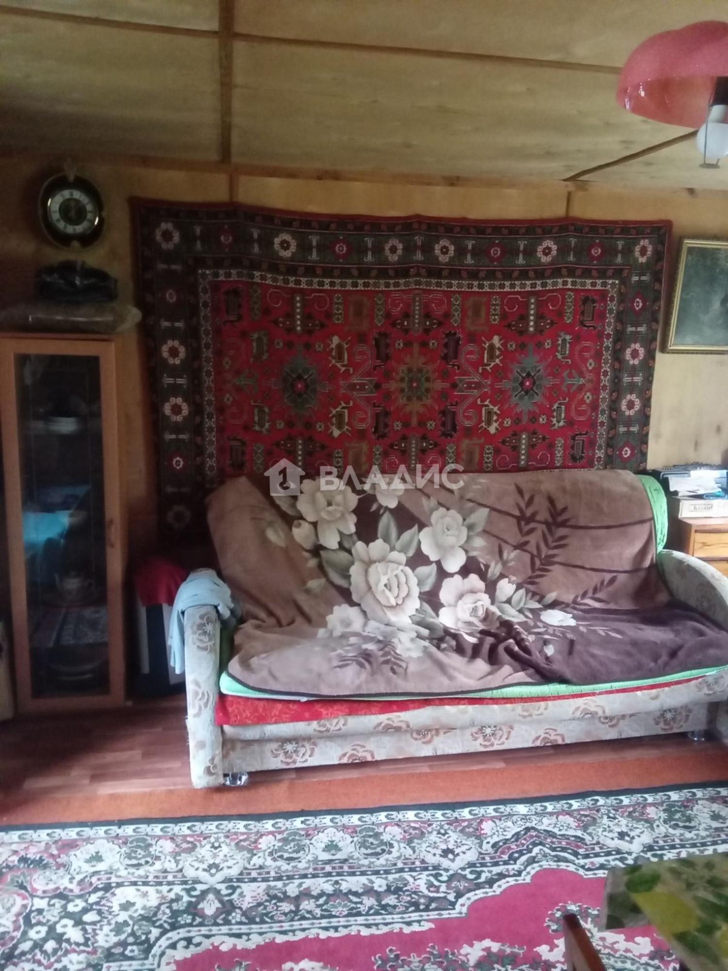 Купить дачу, дом, коттедж за 1 100 000 рублей