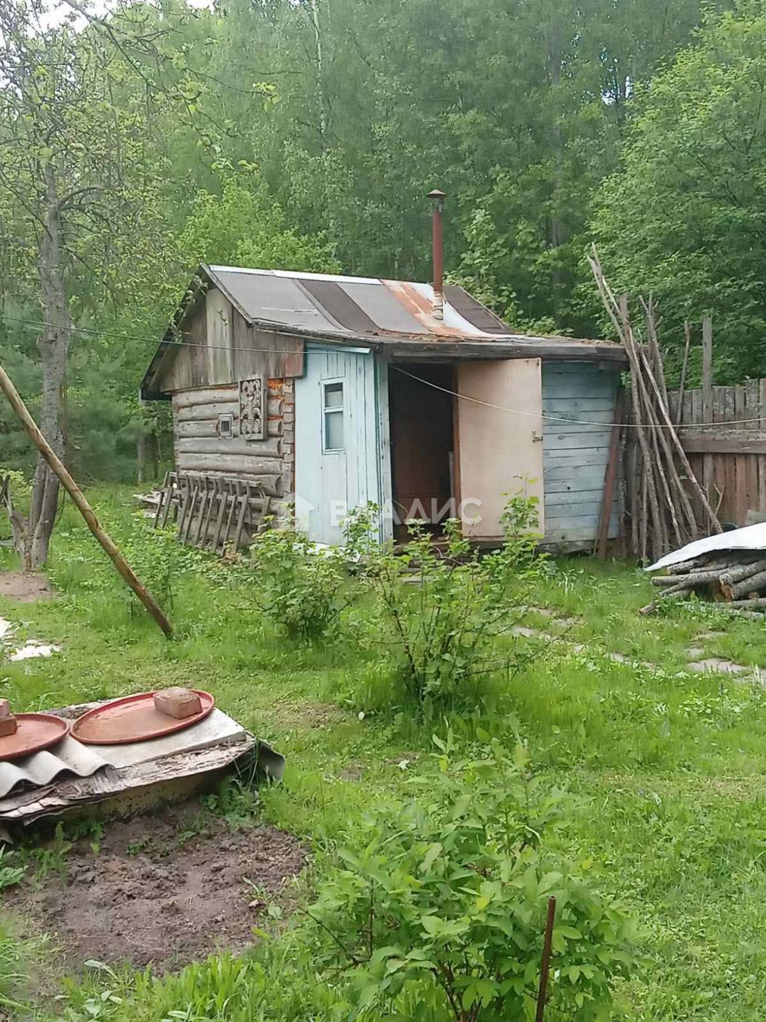 Купить дачу, дом, коттедж за 1 100 000 рублей