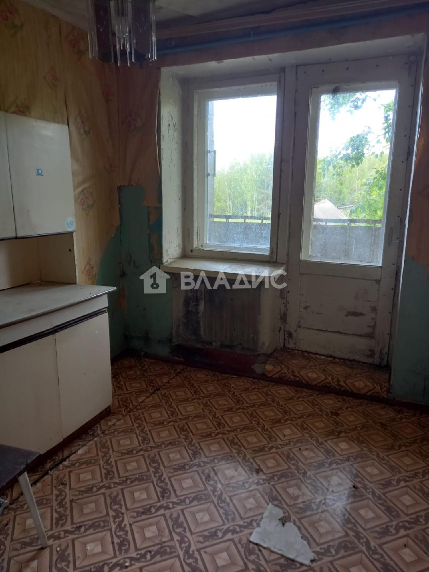 Купить квартиру за 499 999 рублей