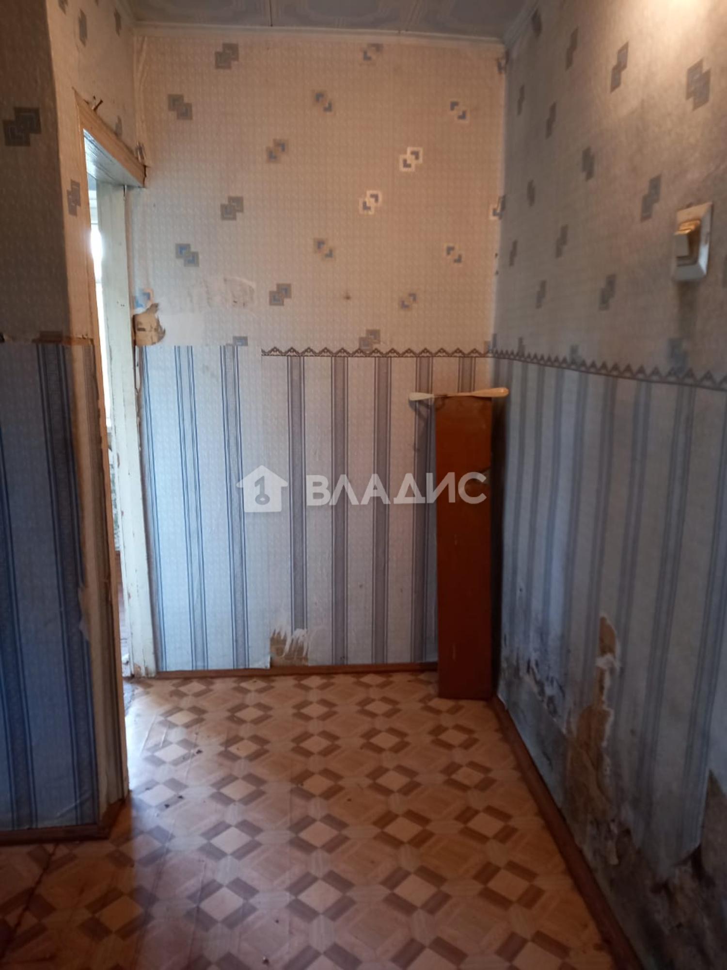 Купить квартиру за 499 999 рублей