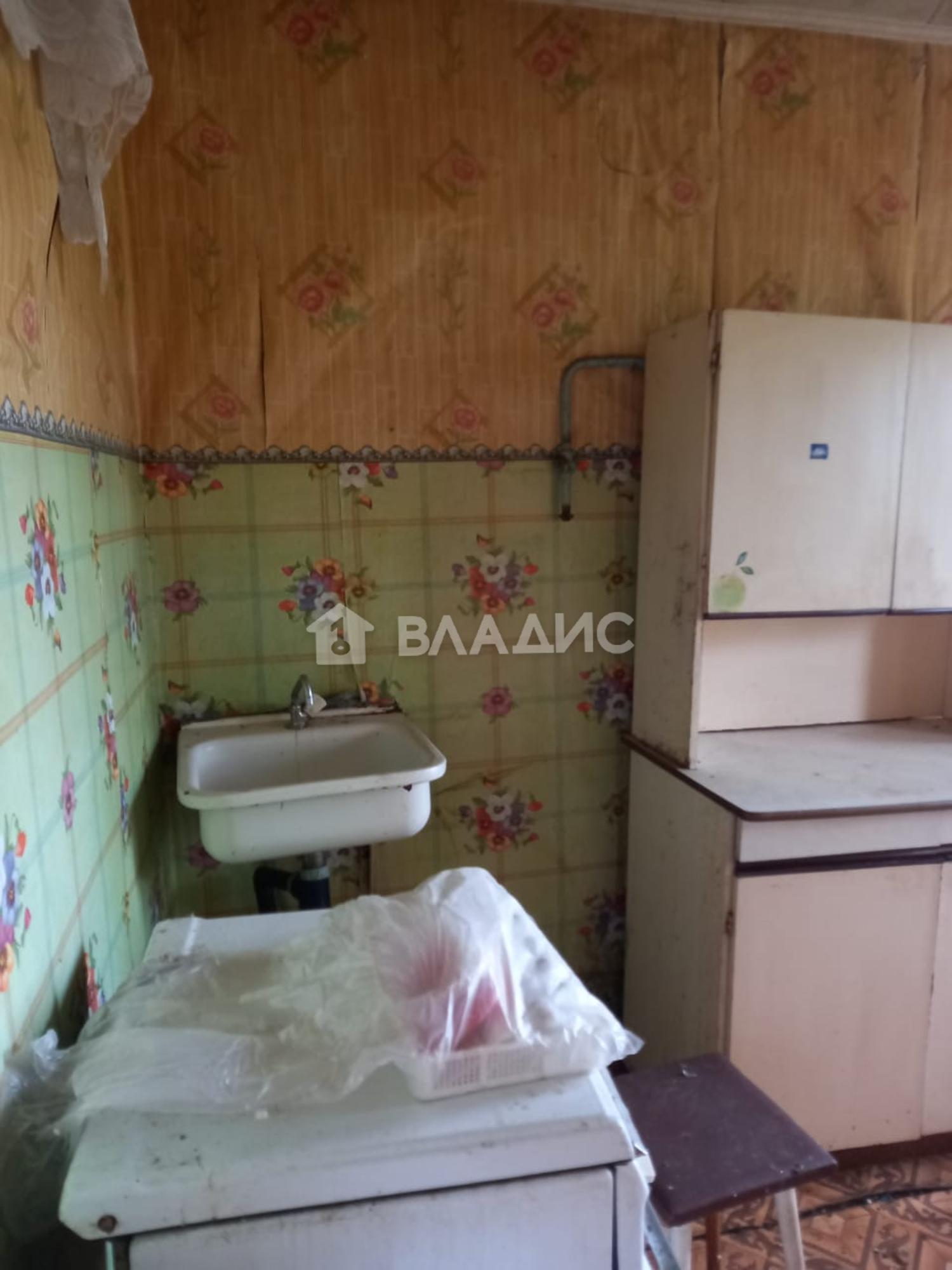 Купить квартиру за 499 999 рублей