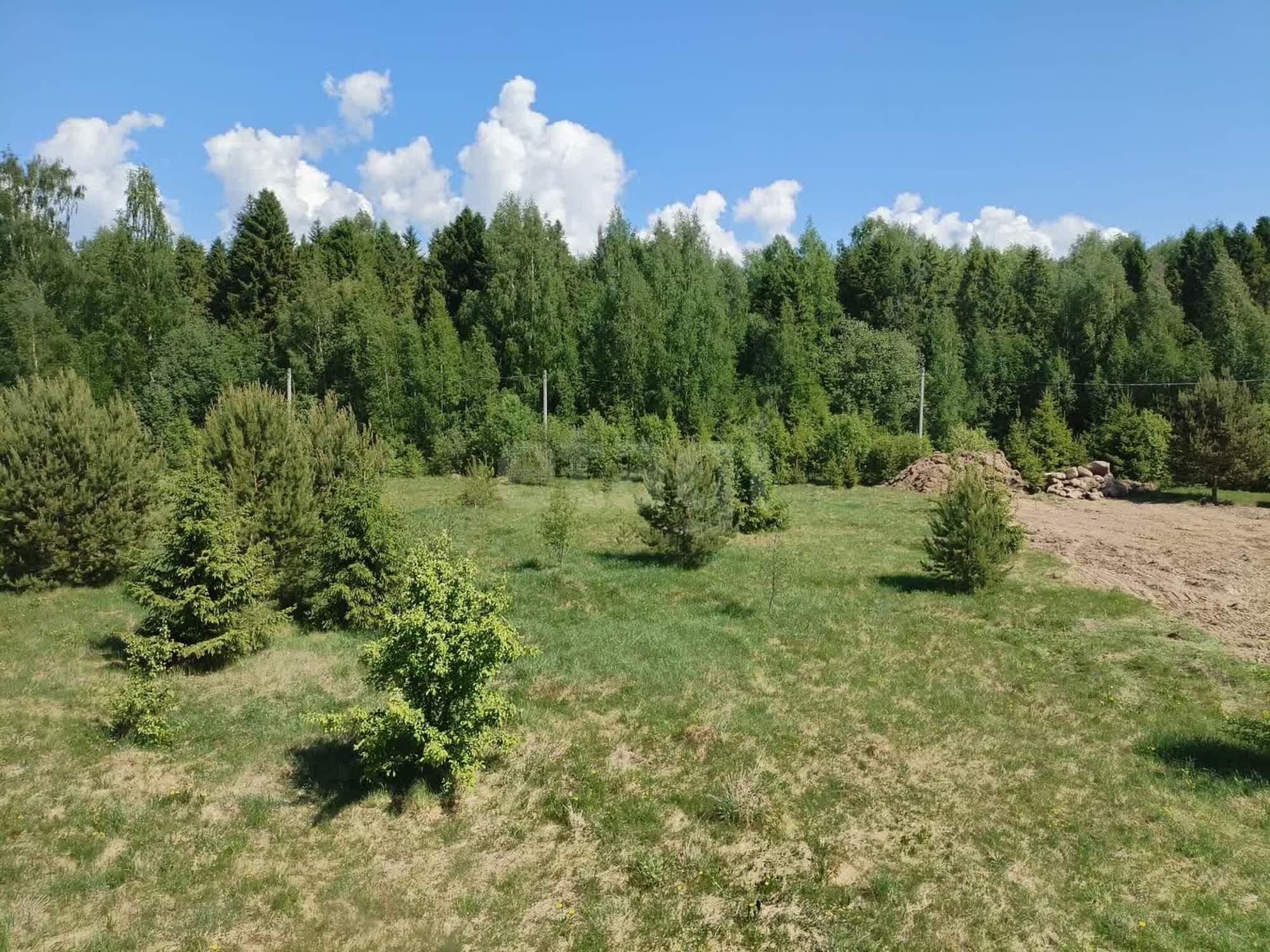 Купить дачу, дом, коттедж за 3 000 000 рублей на деревня Пески, 76