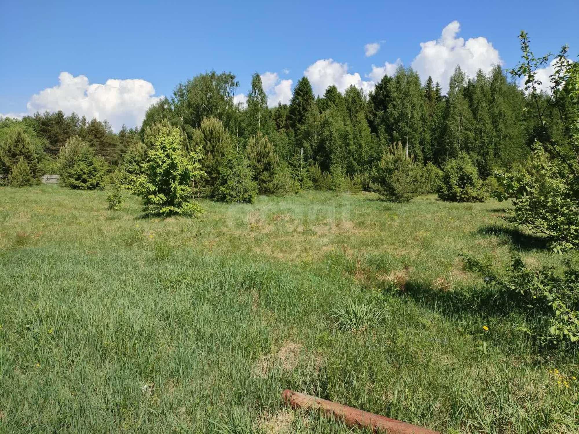 Купить дачу, дом, коттедж за 3 000 000 рублей на деревня Пески, 76