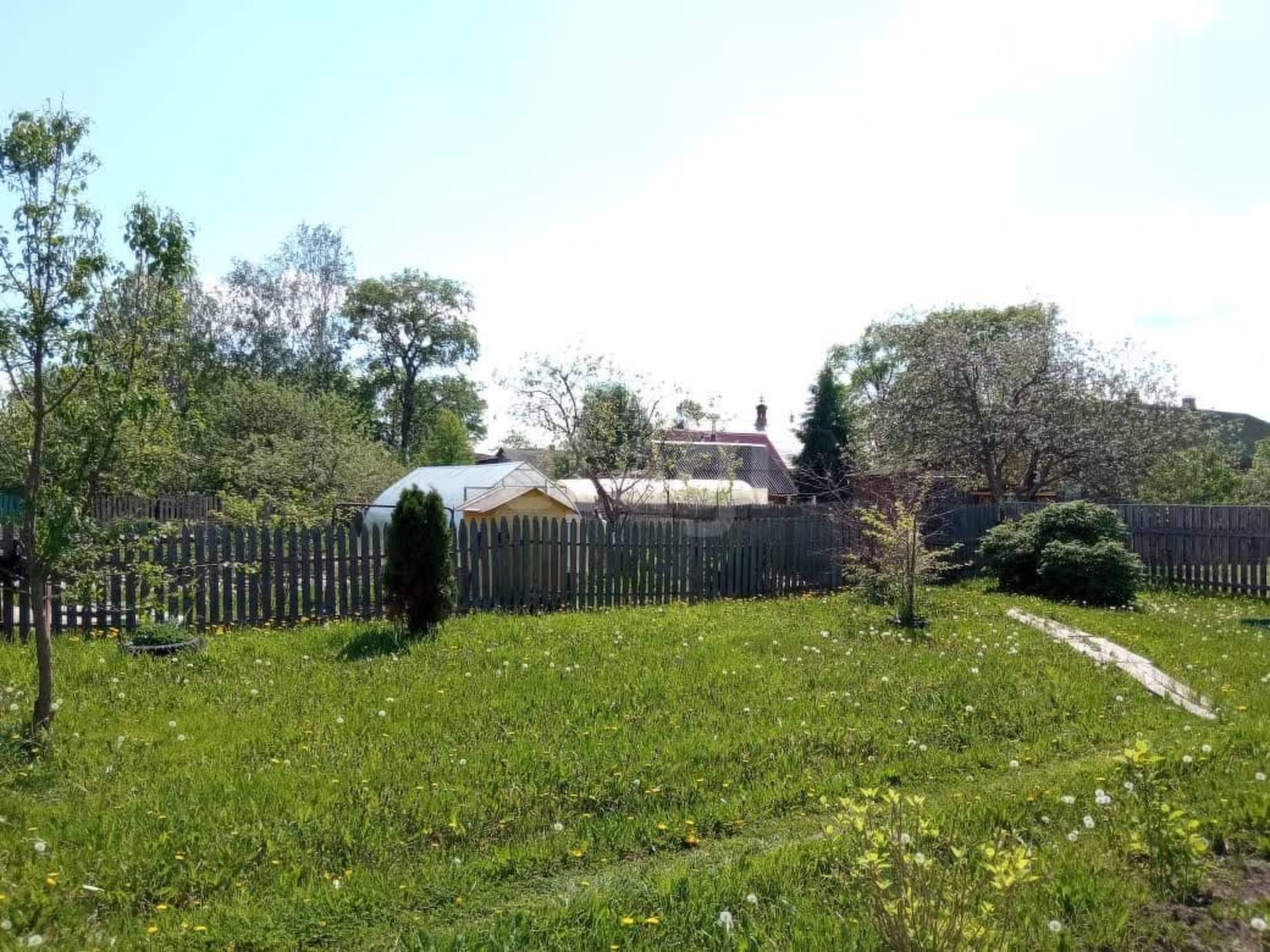 Купить дачу, дом, коттедж за 1 860 000 рублей на 2-я Глушицкая улица, 15