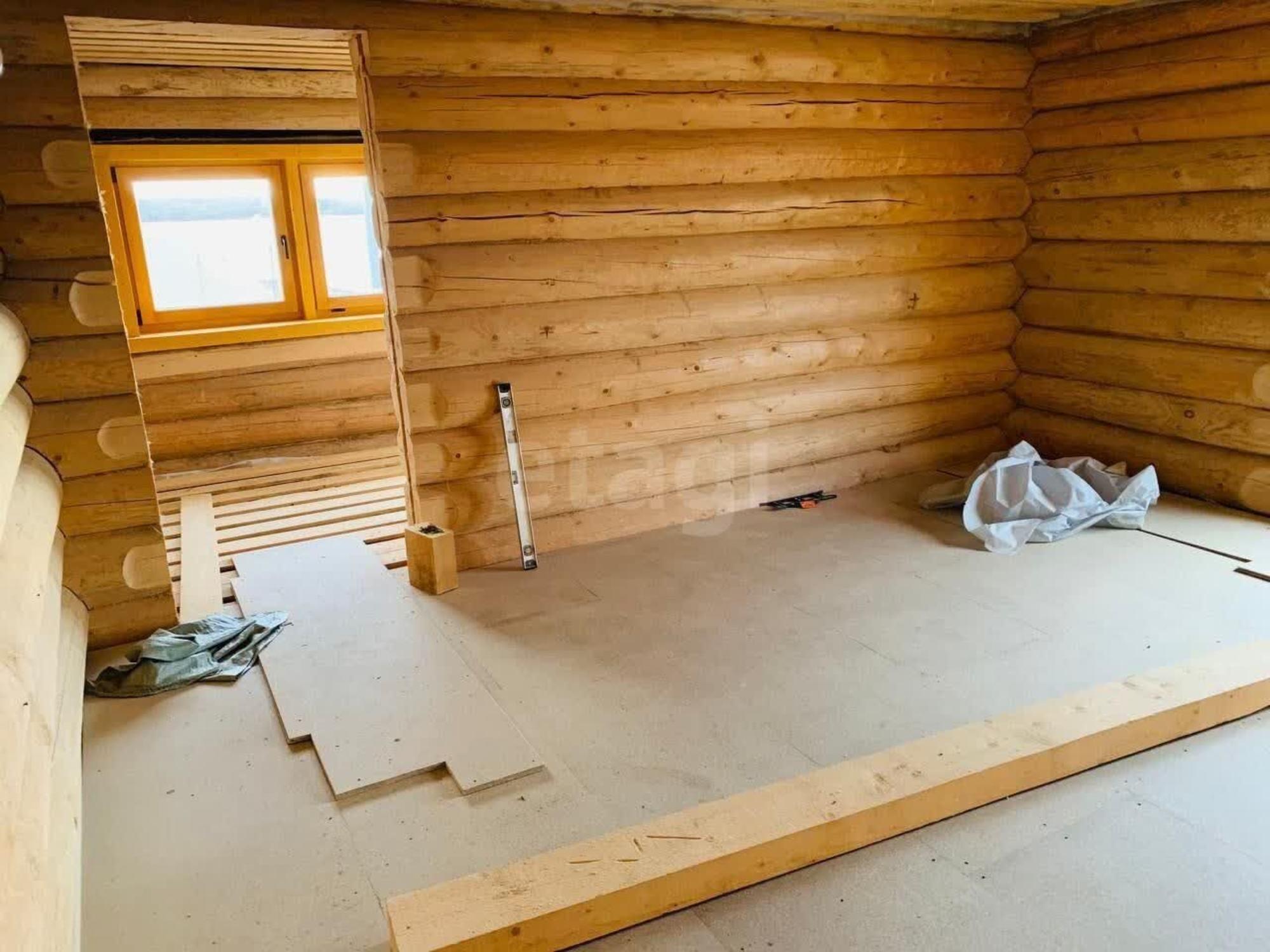 Купить дачу, дом, коттедж за 13 500 000 рублей на село Устье, 89545