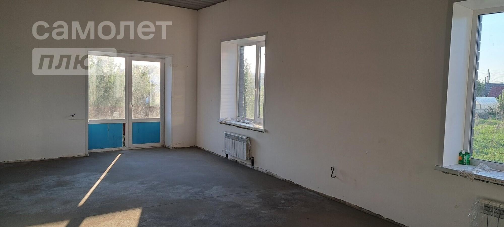 Купить дачу, дом, коттедж за 15 500 000 рублей на Анатолия Секисова, 43а