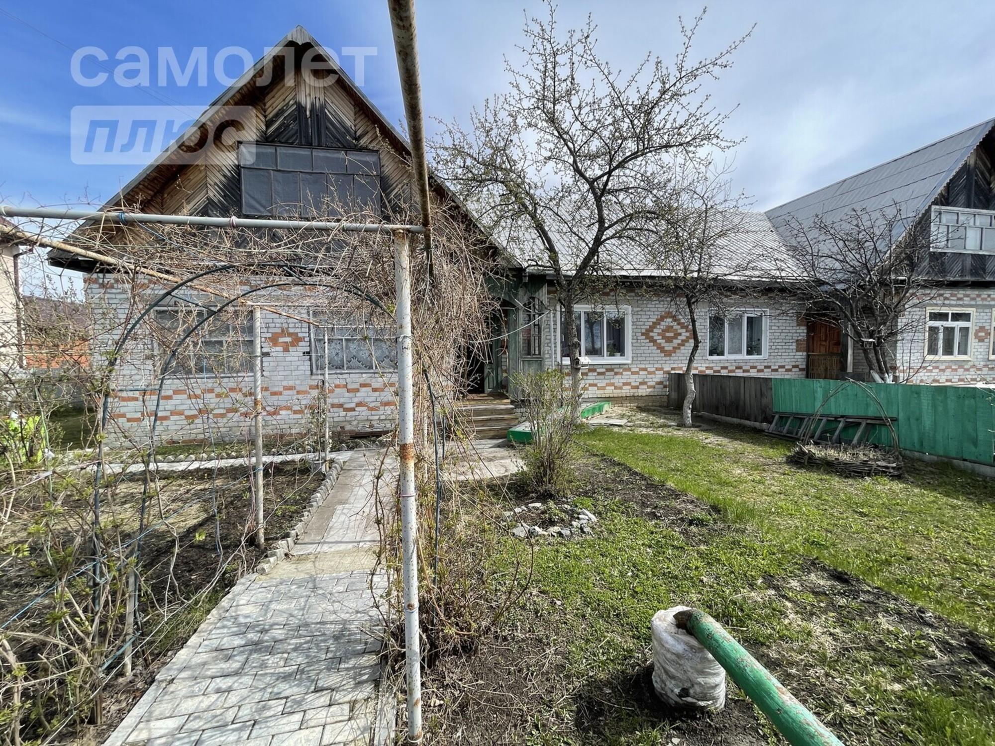 Купить дачу, дом, коттедж за 5 300 000 рублей на ул Полевая