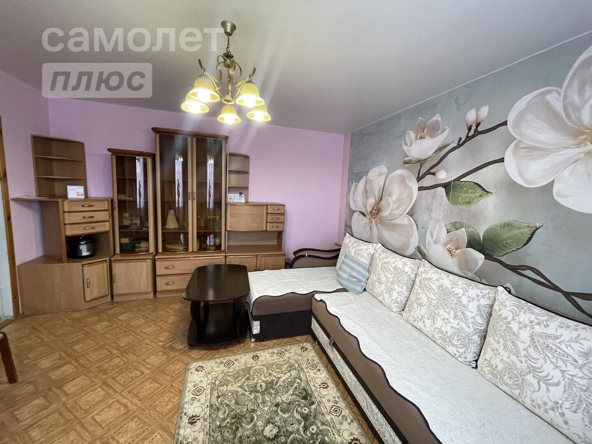 Купить дачу, дом, коттедж за 5 300 000 рублей на ул Полевая