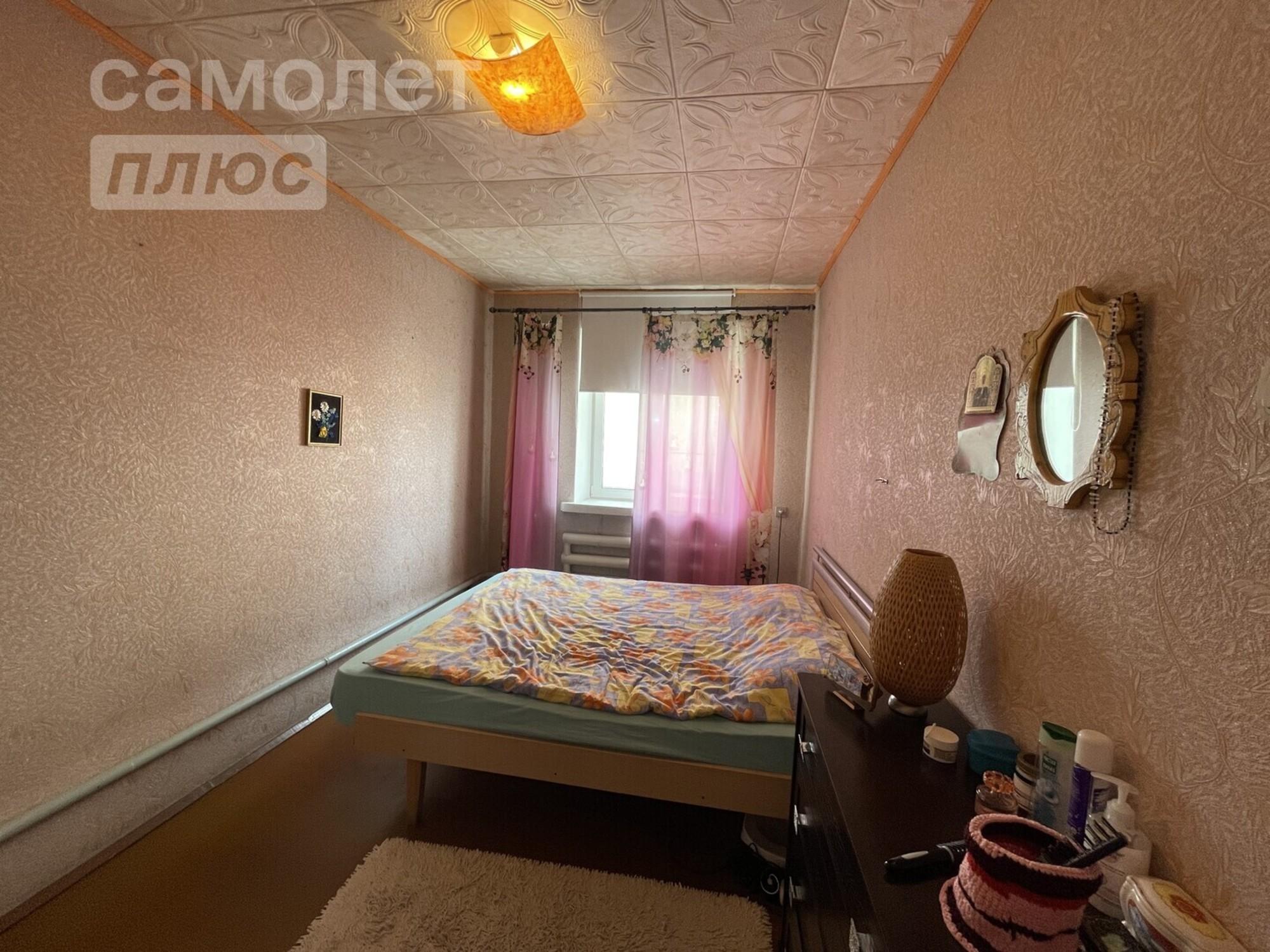 Купить дачу, дом, коттедж за 5 300 000 рублей на ул Полевая