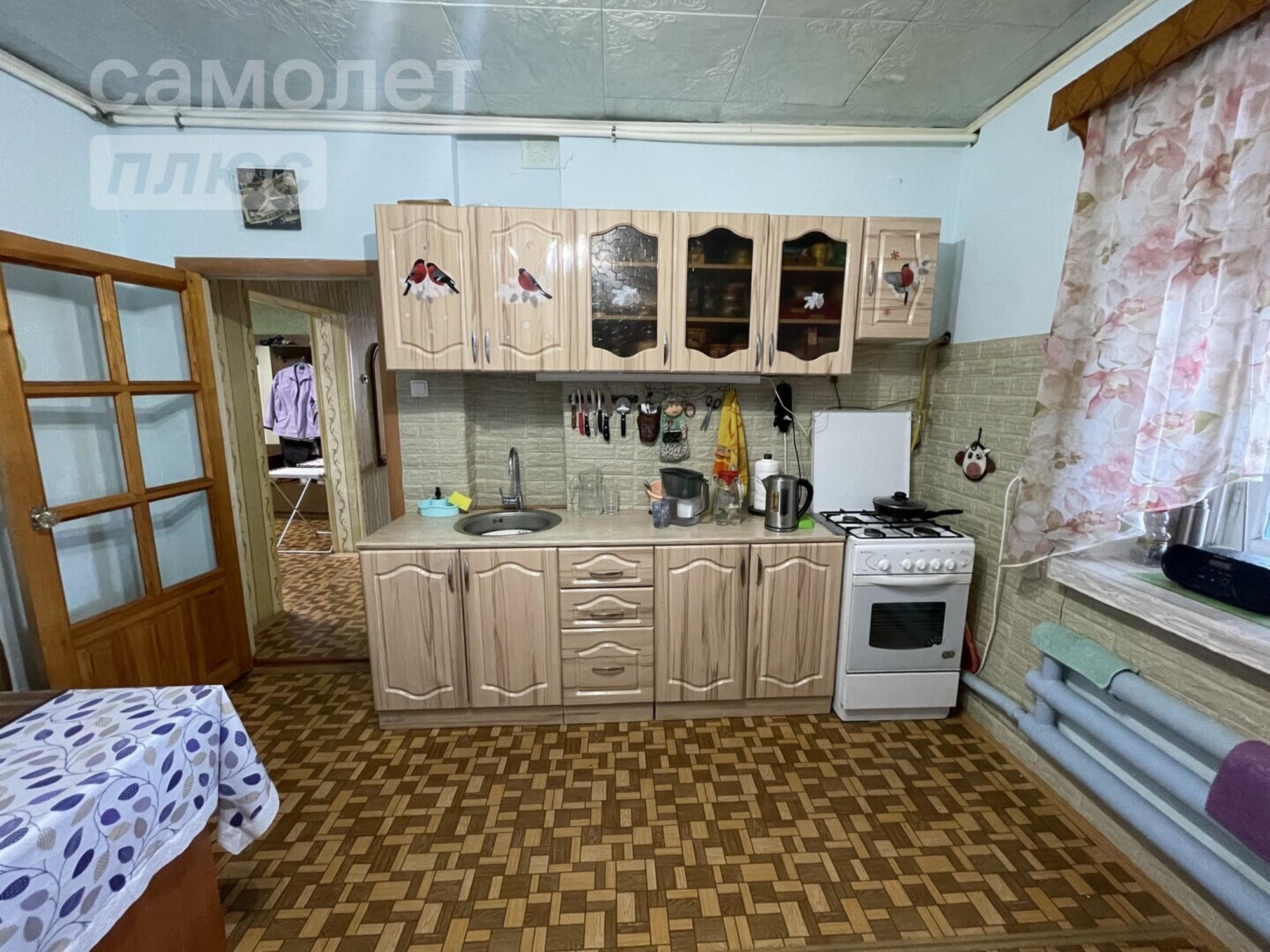 Купить дачу, дом, коттедж за 5 300 000 рублей на ул Полевая
