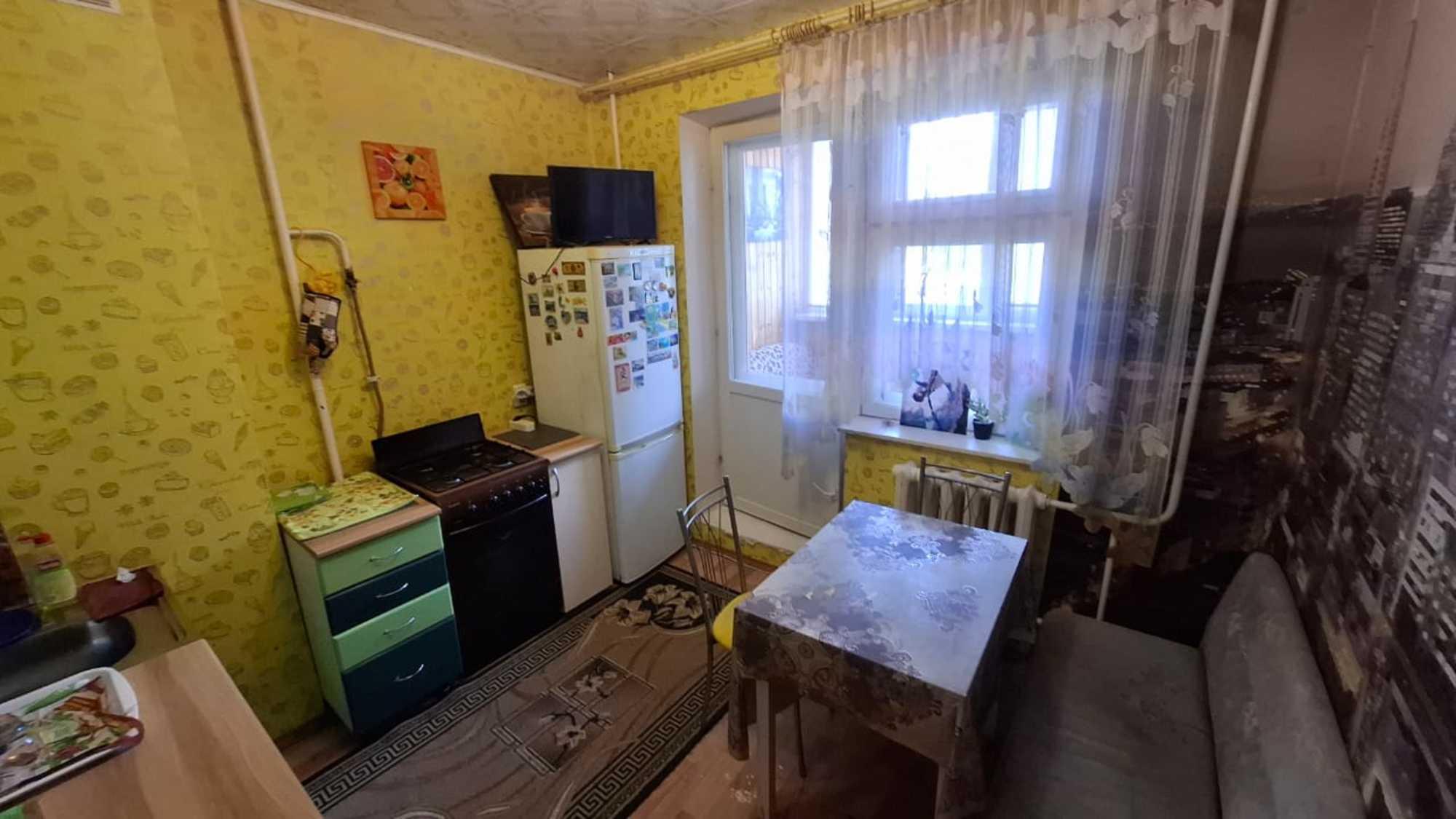 Сдать квартиру за 24 000 рублей на Орджоникидзе ул, 32/1