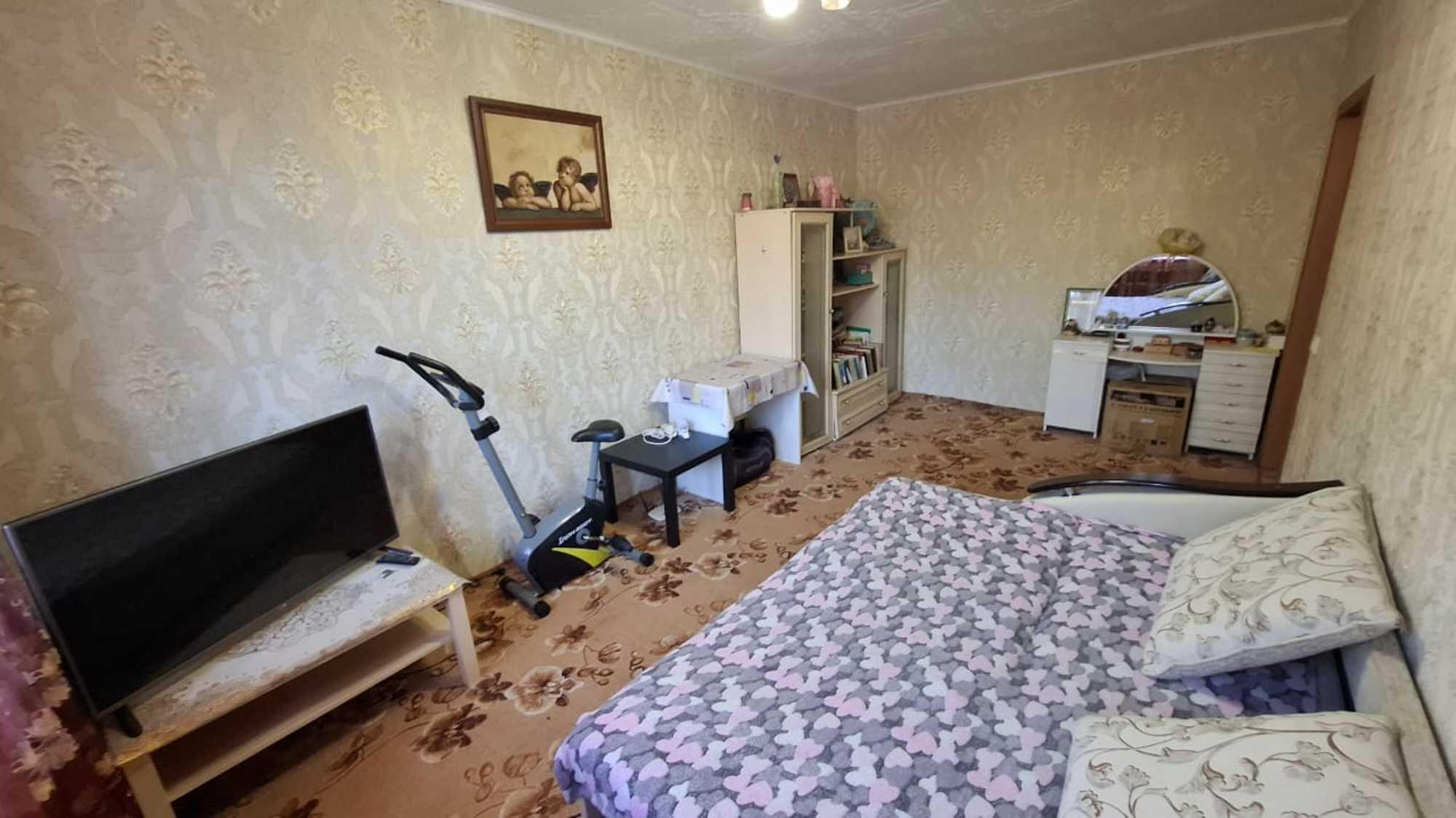 Сдать квартиру за 24 000 рублей на Орджоникидзе ул, 32/1