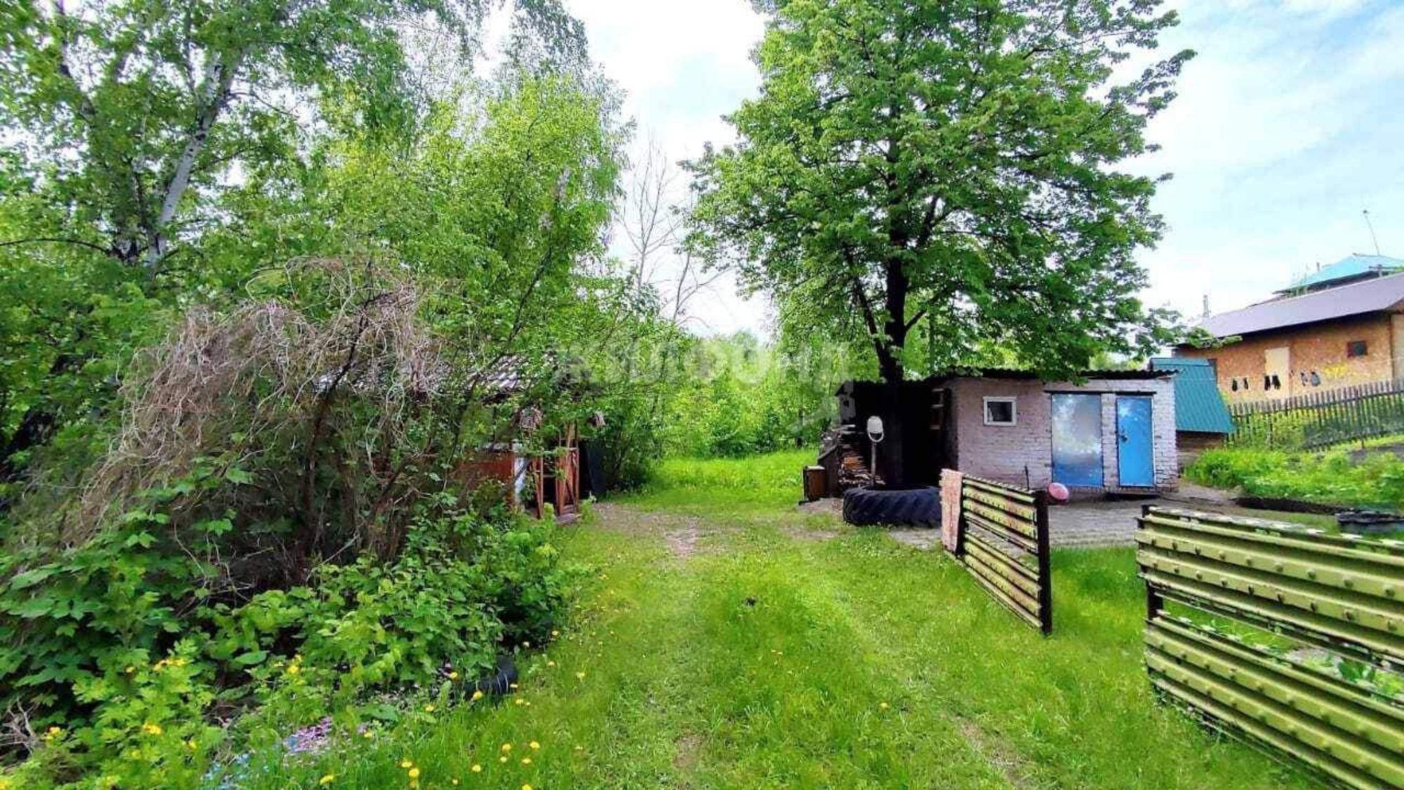Купить дачу, дом, коттедж за 750 000 рублей на 2-я ул.
