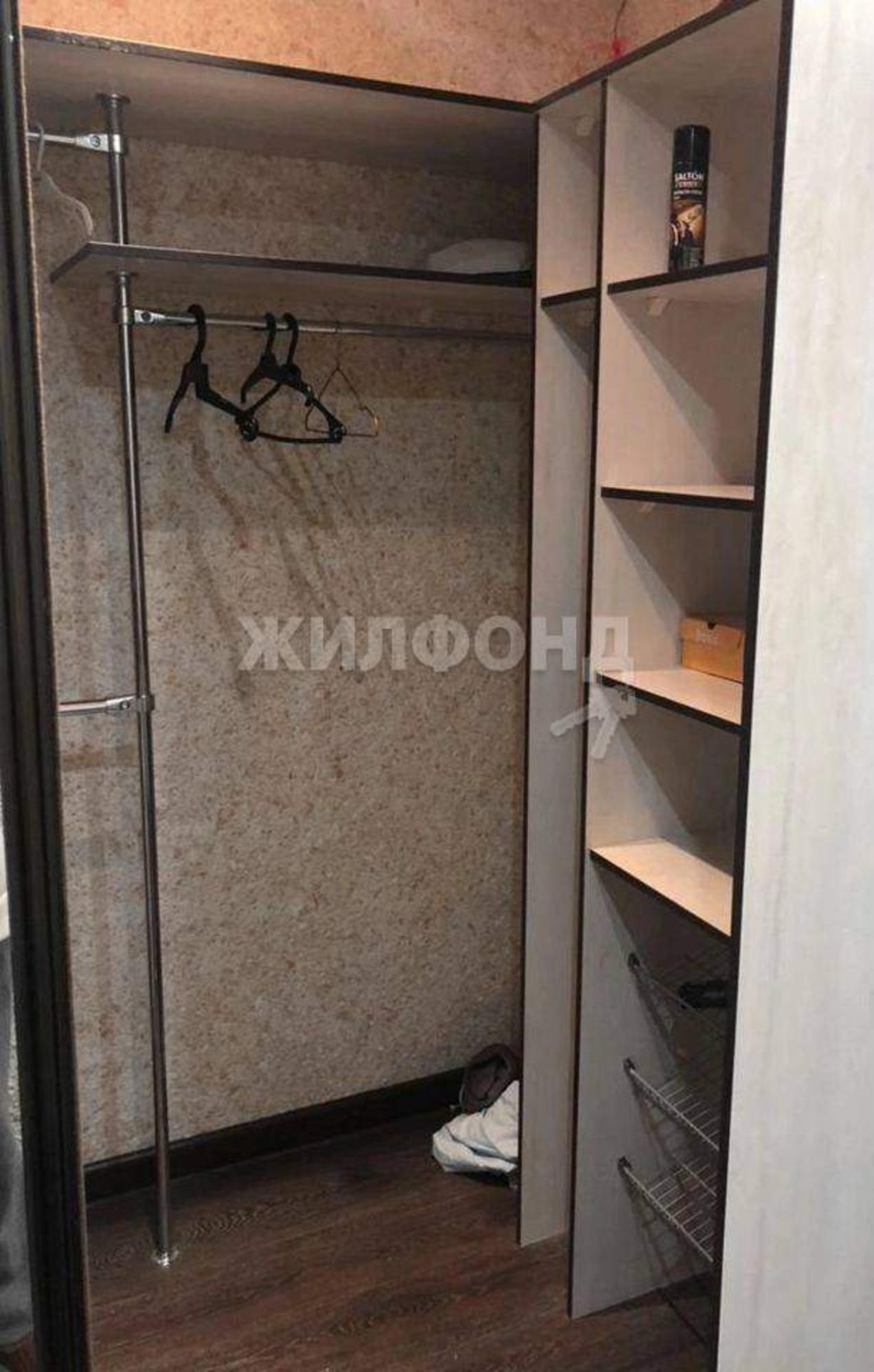Купить квартиру за 5 100 000 рублей на Ленина проспект, д.263