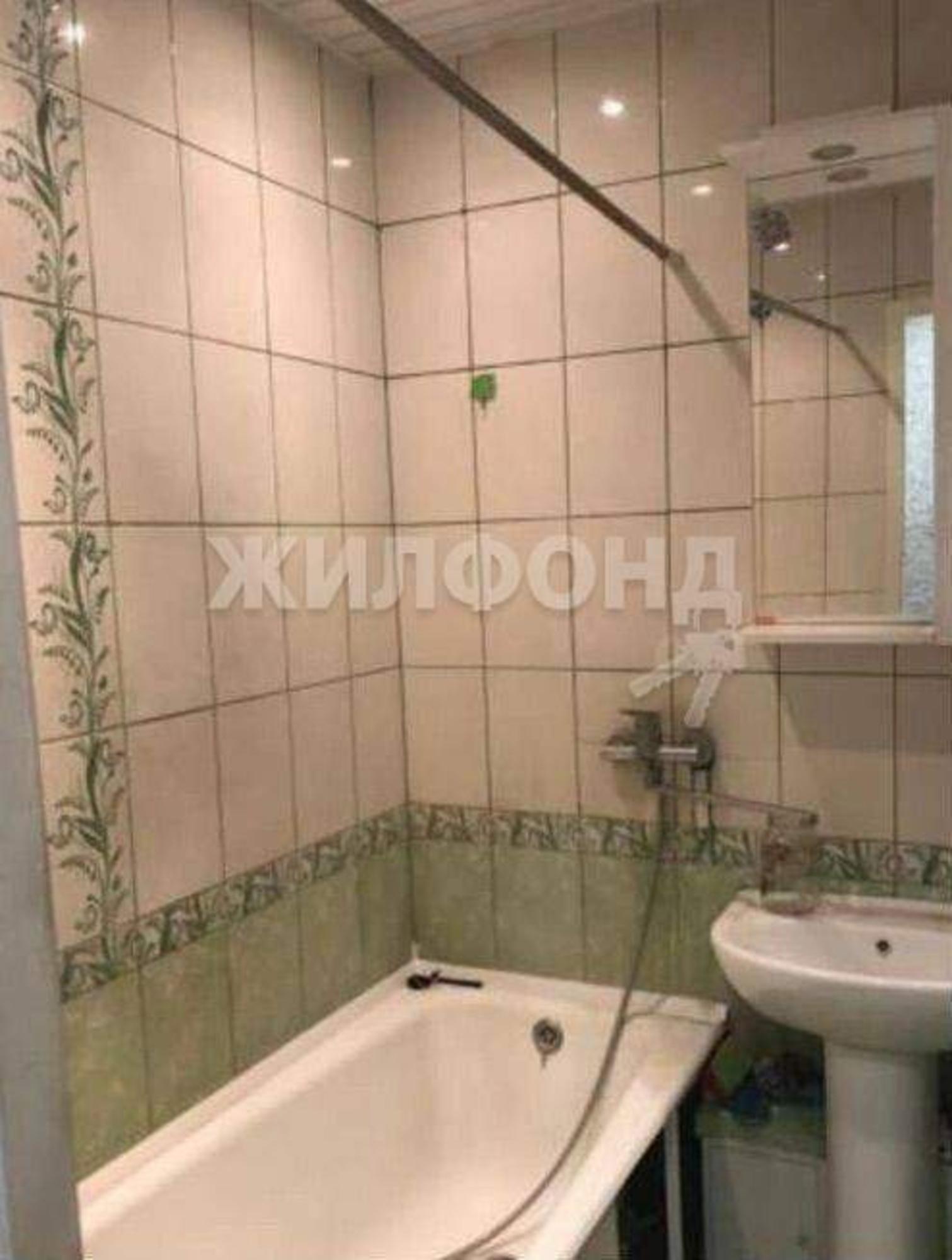 Купить квартиру за 5 100 000 рублей на Ленина проспект, д.263