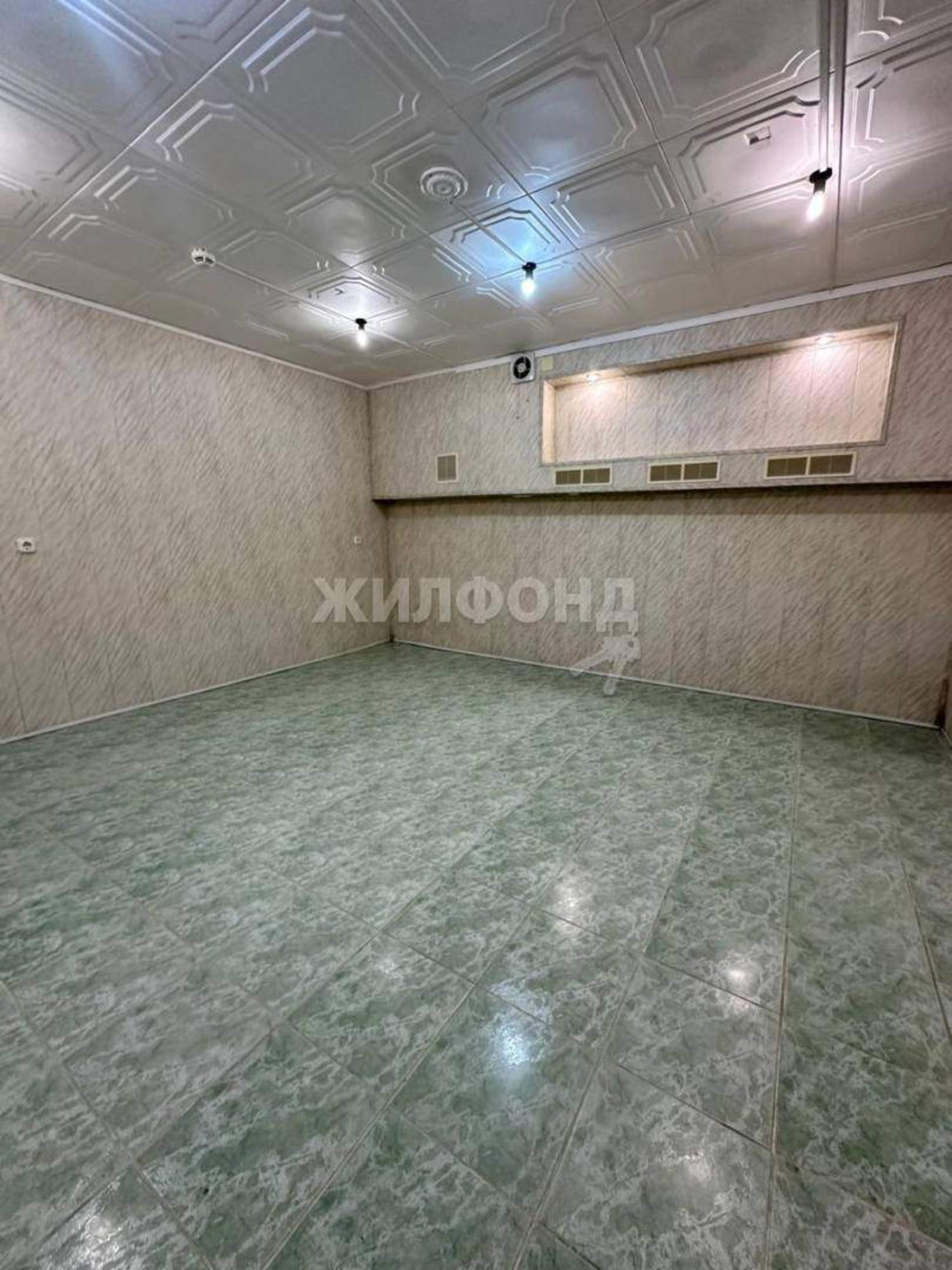 Купить квартиру за 2 300 000 рублей на Парковая улица, д.9