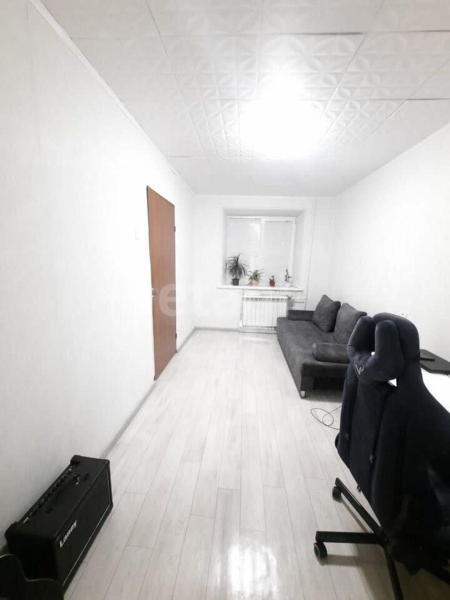 Купить квартиру за 5 350 000 рублей на Аэродромная, 120