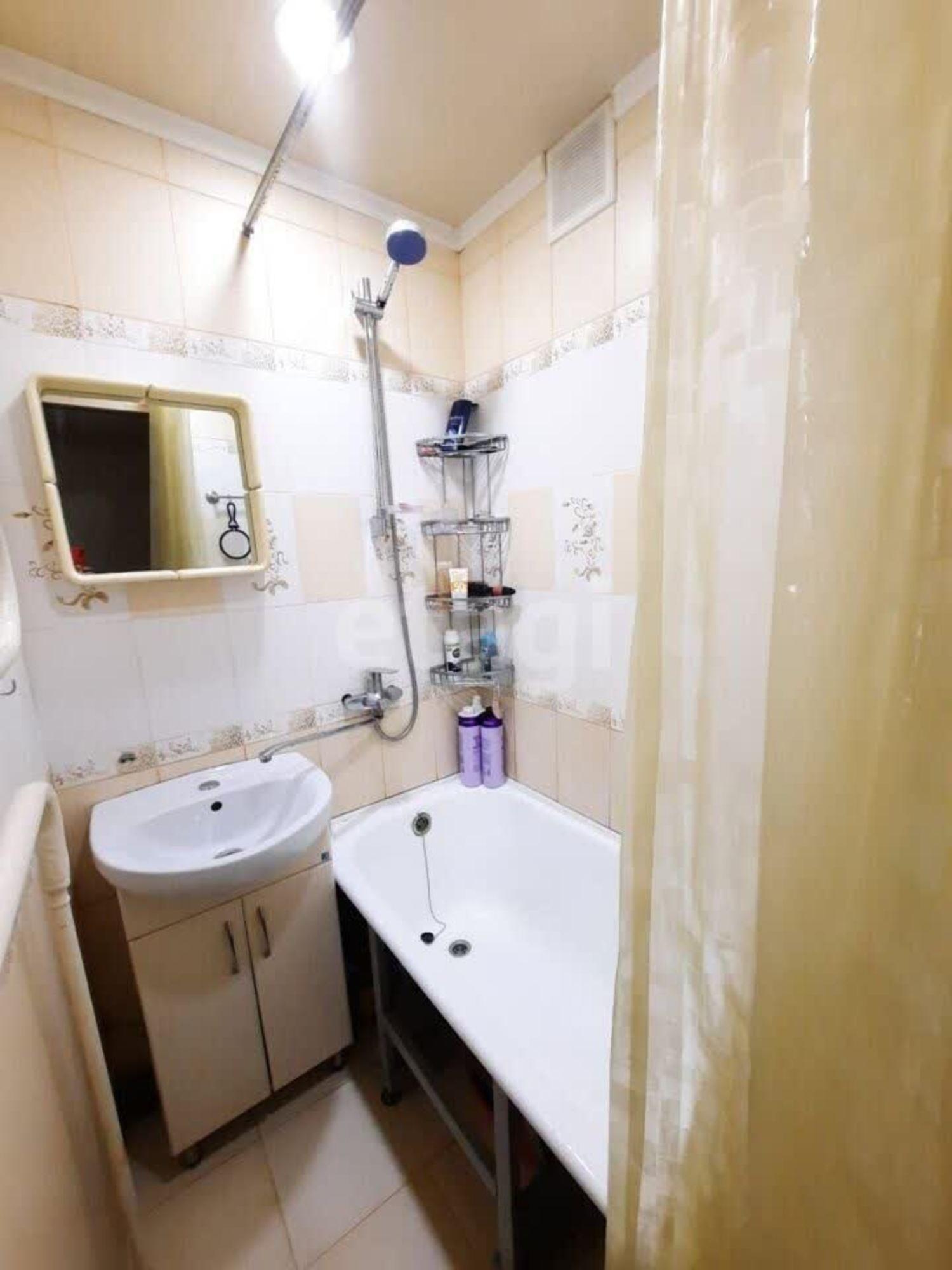 Купить квартиру за 5 350 000 рублей на Аэродромная, 120