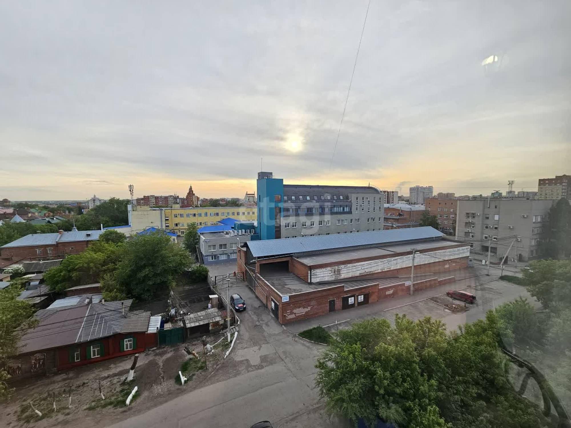 Сдать квартиру за 47 000 рублей на Куйбышева, 56