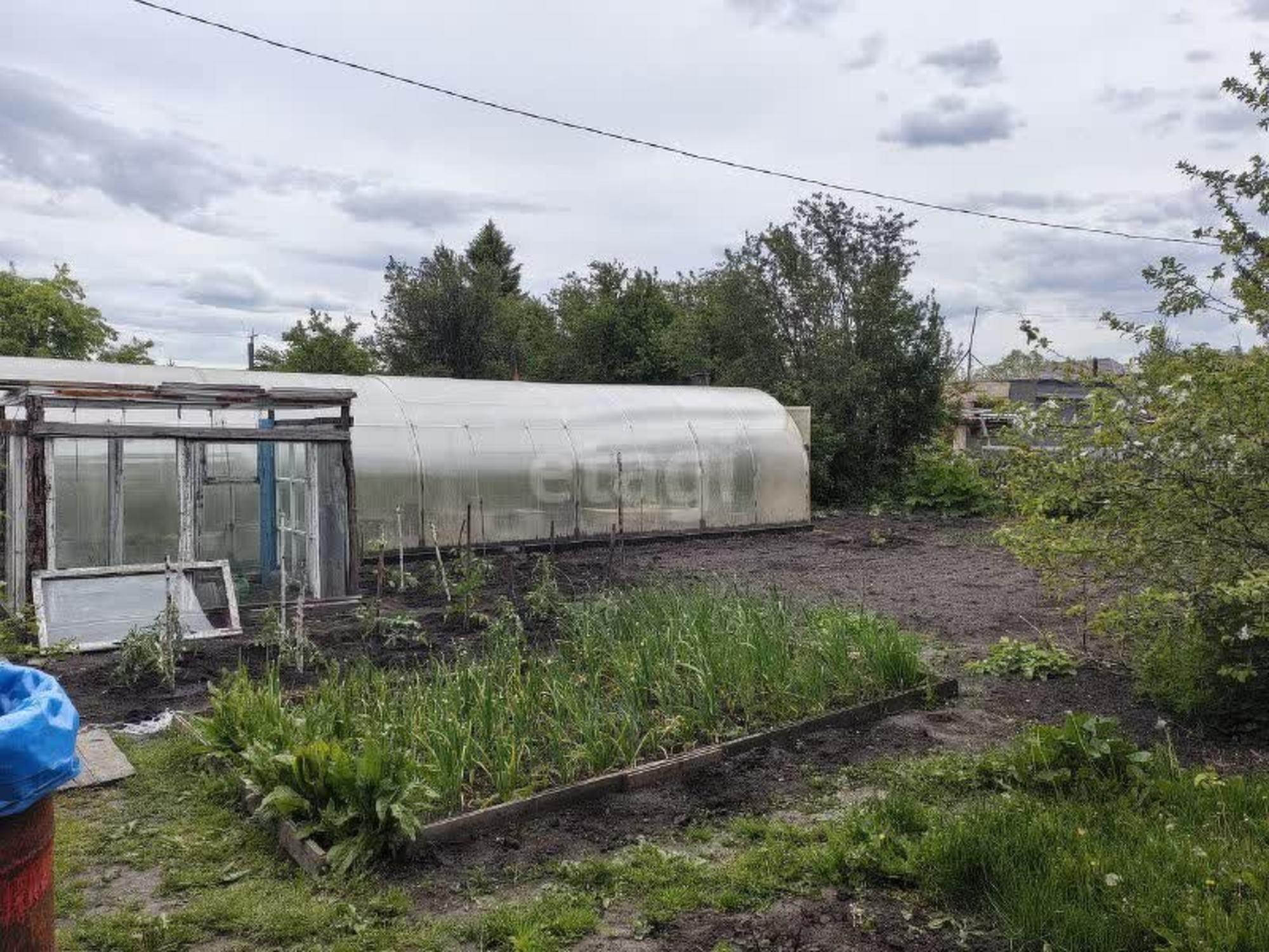 Купить дачу, дом, коттедж за 1 550 000 рублей на Газовик СНТ
