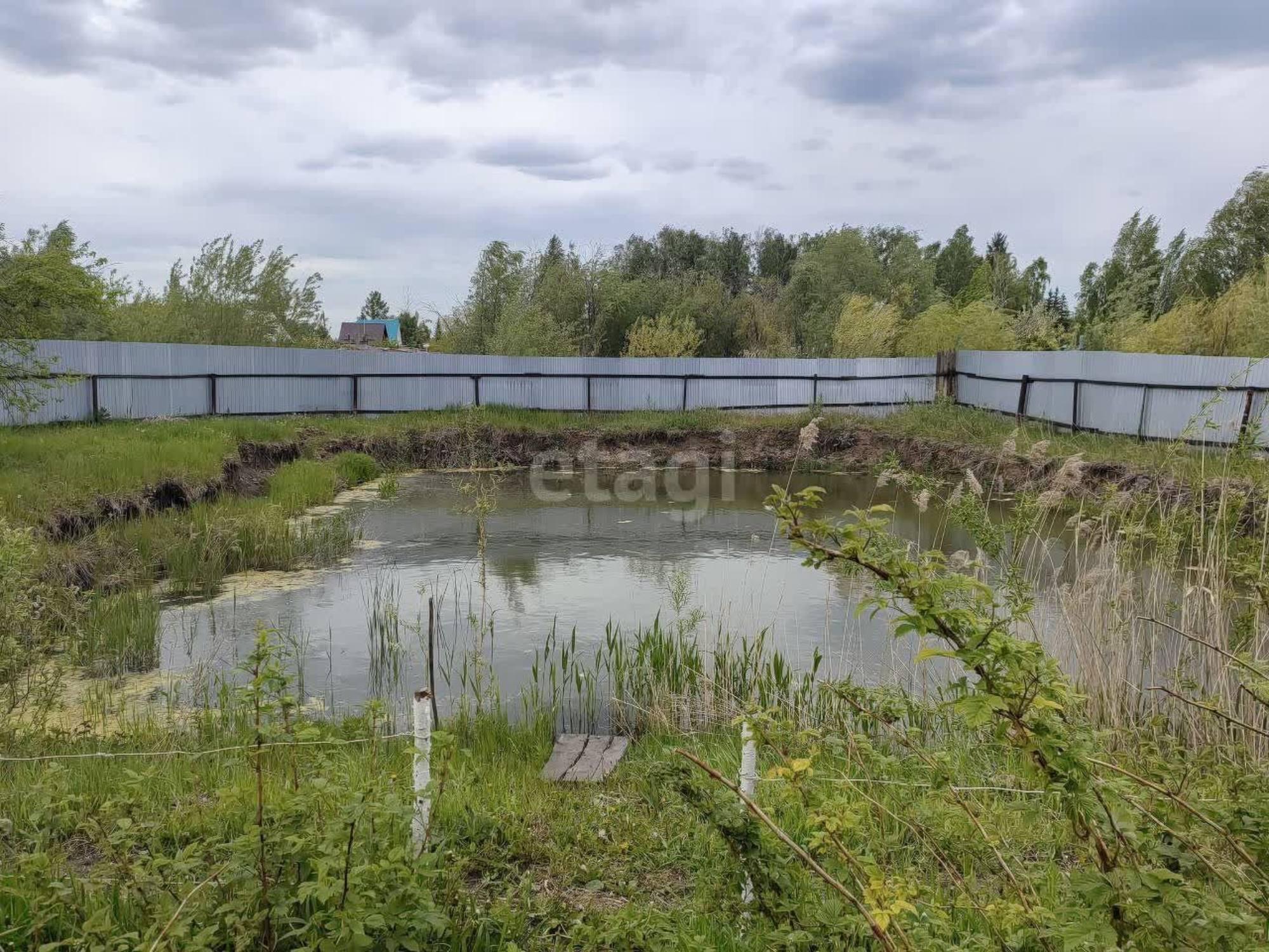 Купить дачу, дом, коттедж за 1 550 000 рублей на Газовик СНТ