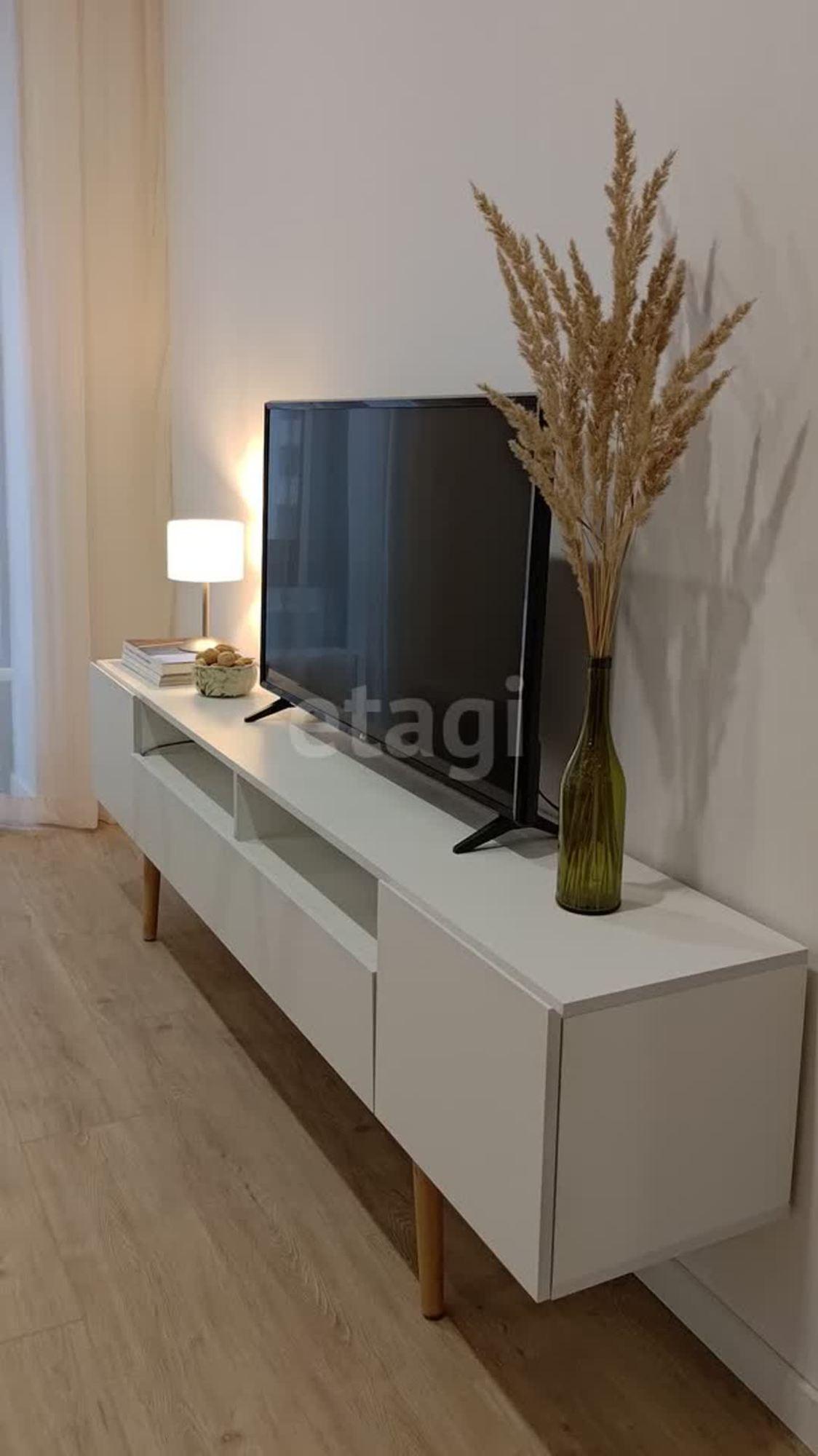 Сдать квартиру за 75 000 рублей на Николая Машарова, 2
