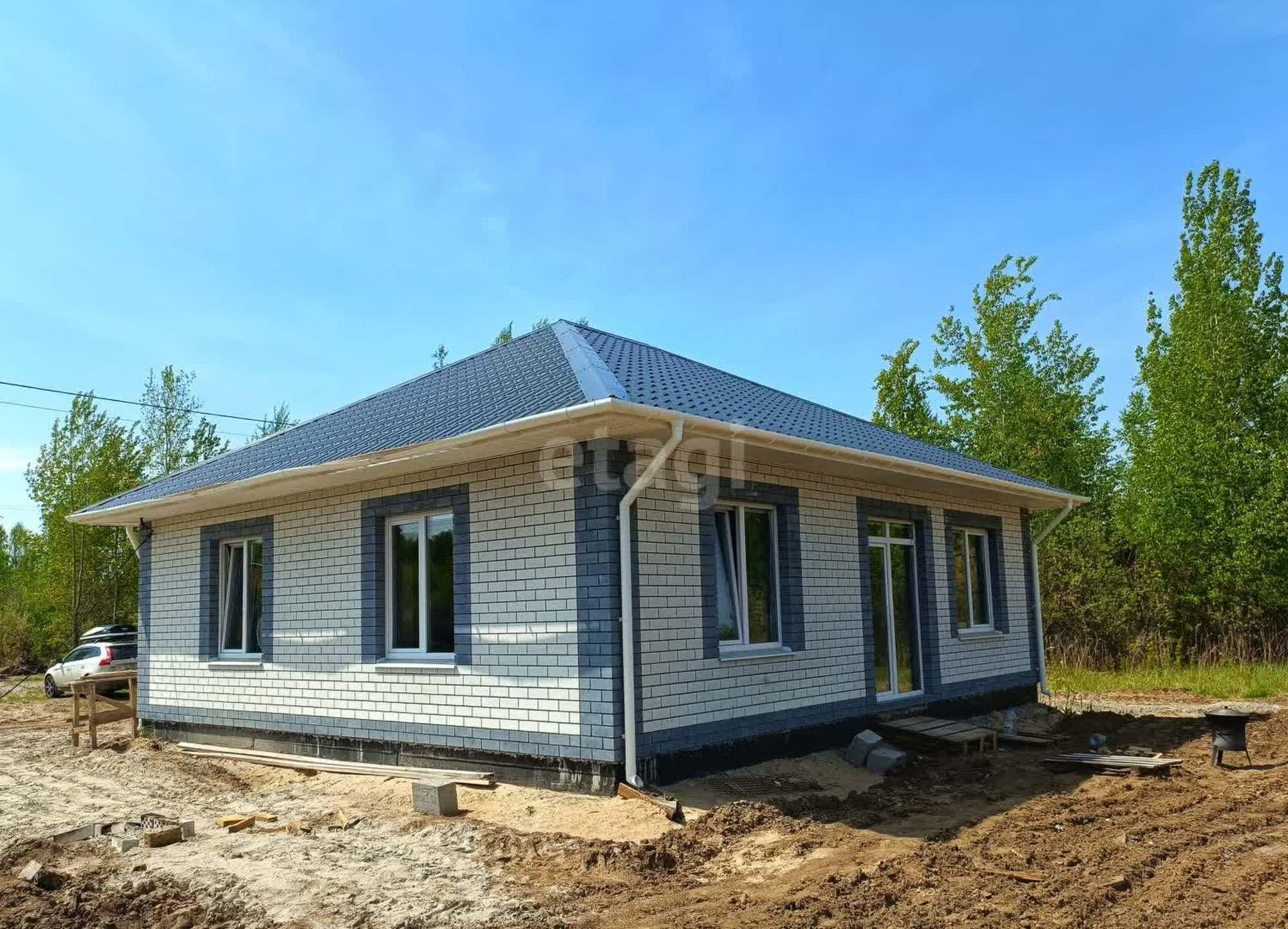 Купить дачу, дом, коттедж за 5 800 000 рублей на Автоприбор-2 с/о