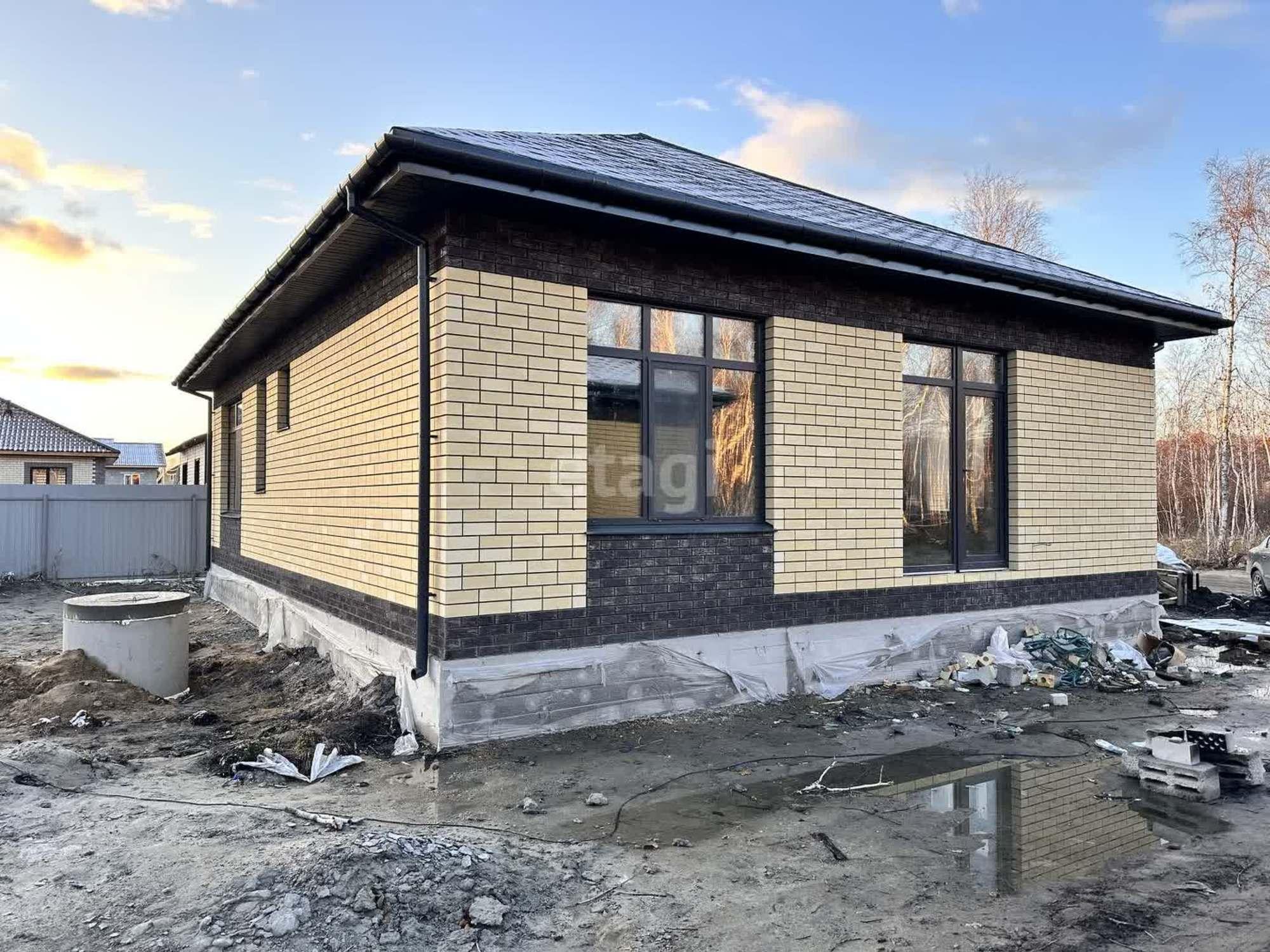 Купить дачу, дом, коттедж за 7 500 000 рублей на Спорта,