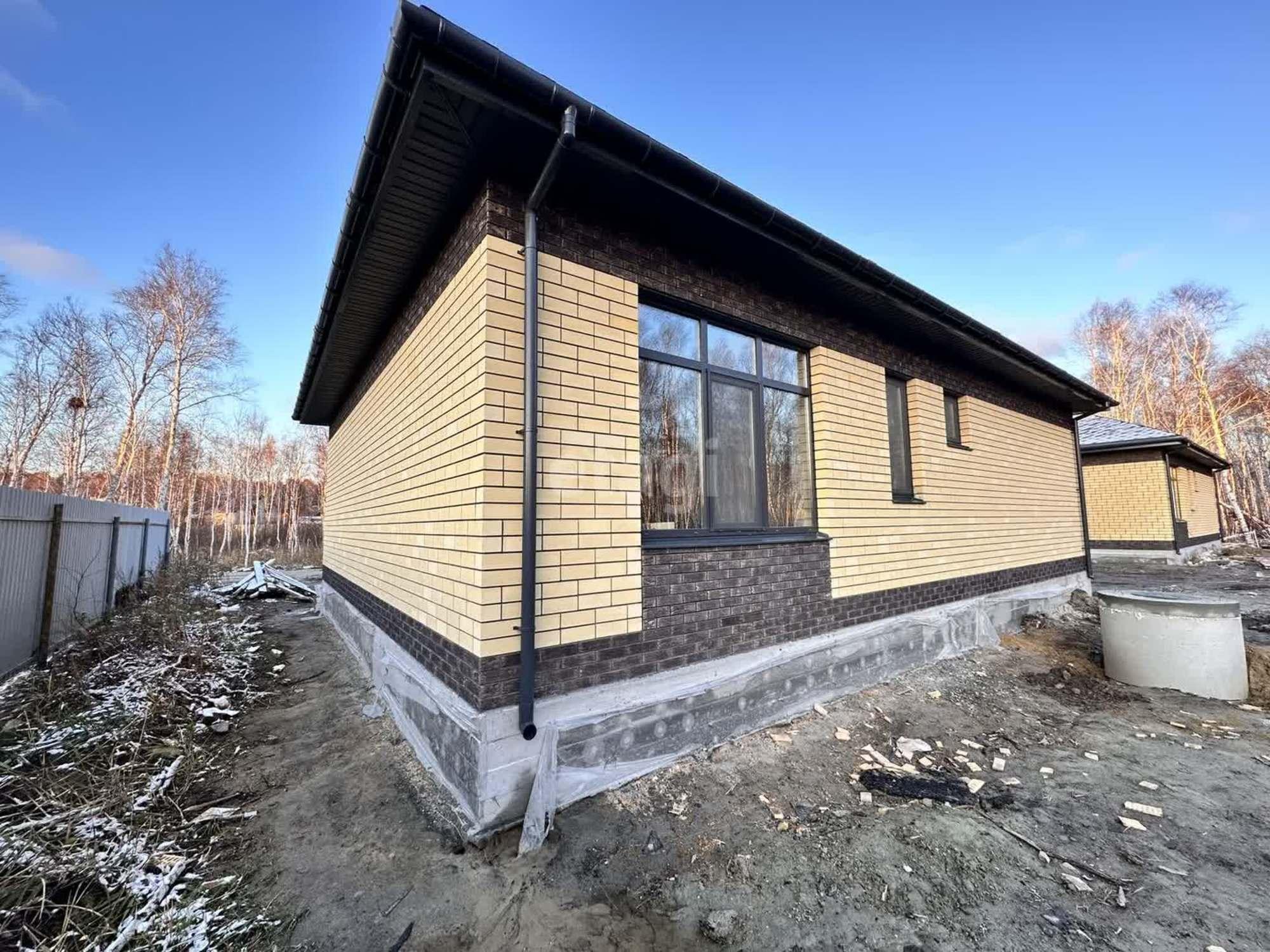 Купить дачу, дом, коттедж за 7 500 000 рублей на Спорта,
