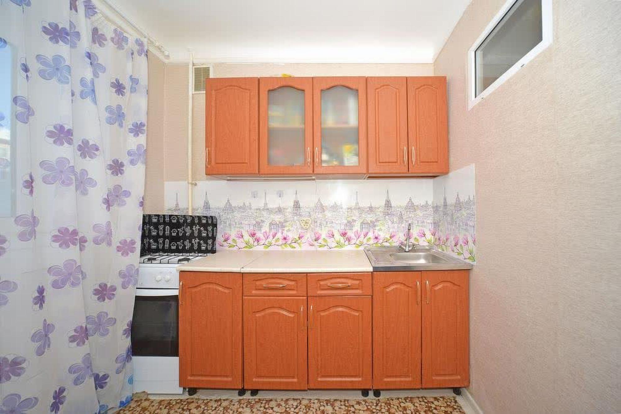 Купить квартиру за 3 350 000 рублей на 50 лет ВЛКСМ, 93