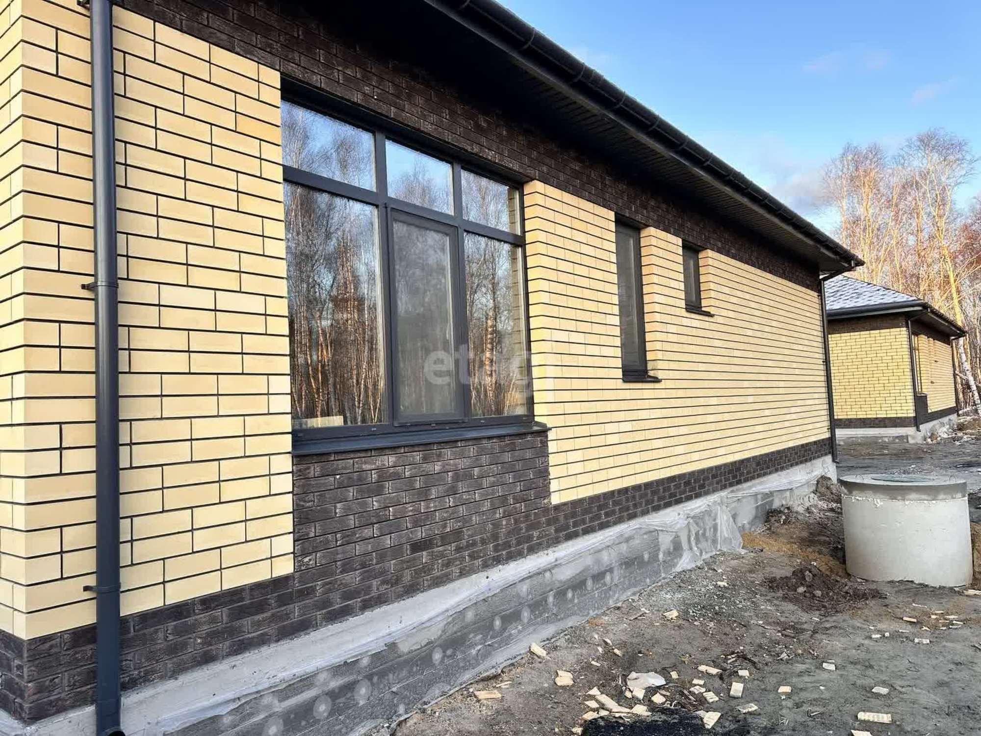 Купить дачу, дом, коттедж за 7 500 000 рублей на Спорта,