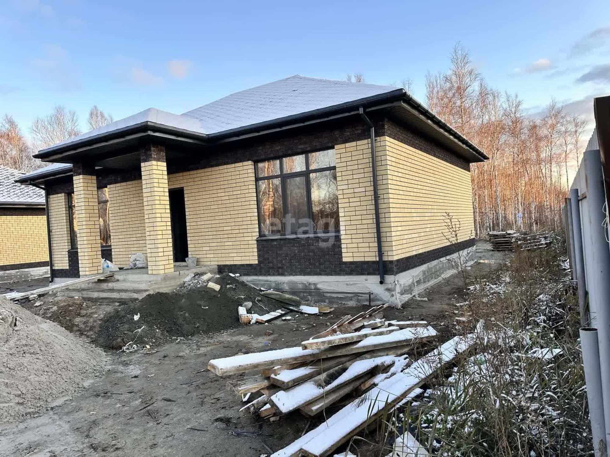 Купить дачу, дом, коттедж за 7 500 000 рублей на Спорта,
